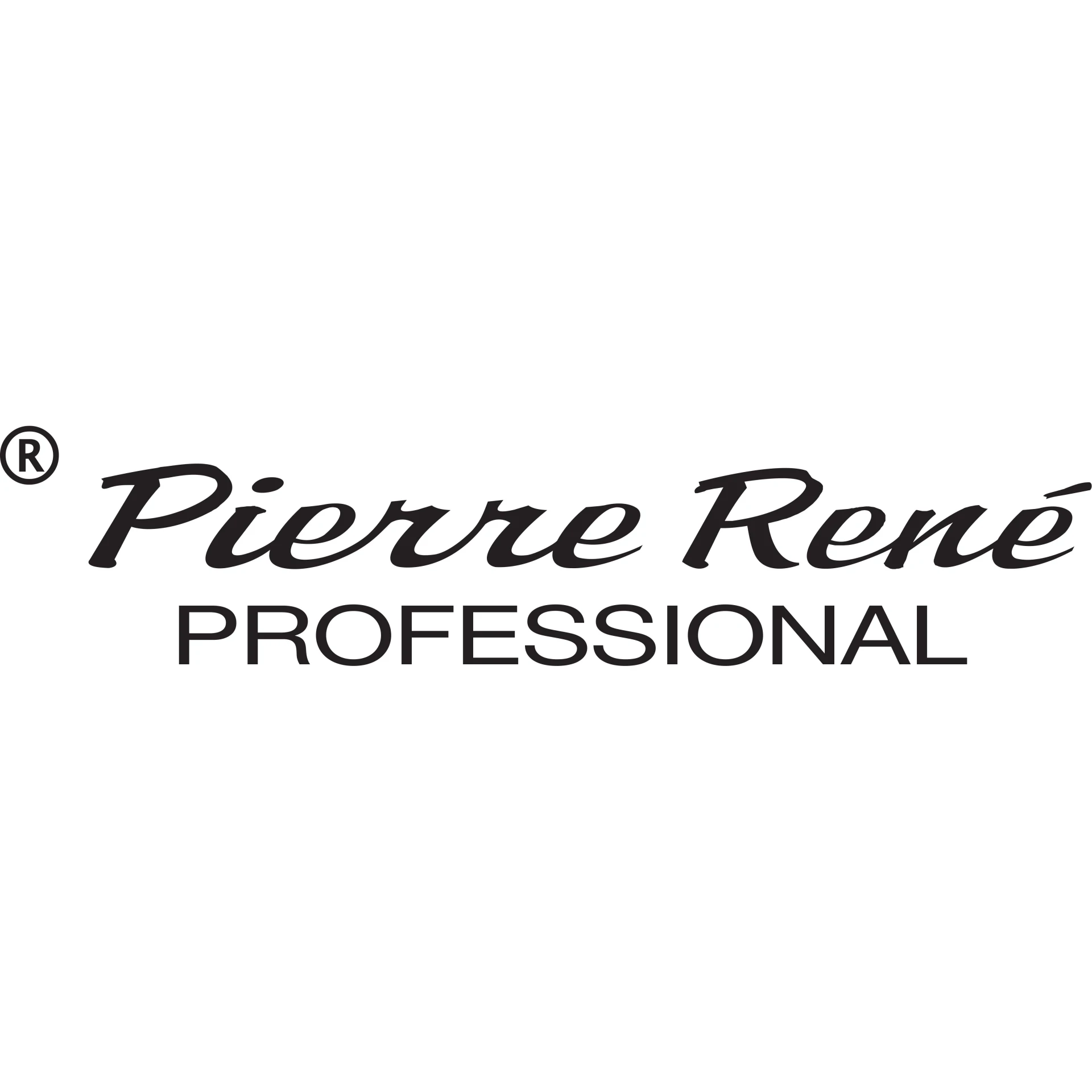 Pierre René