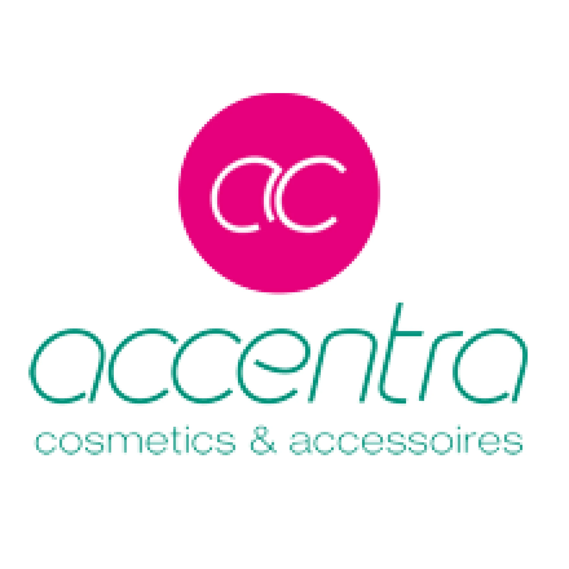 Accentra Kosmetik