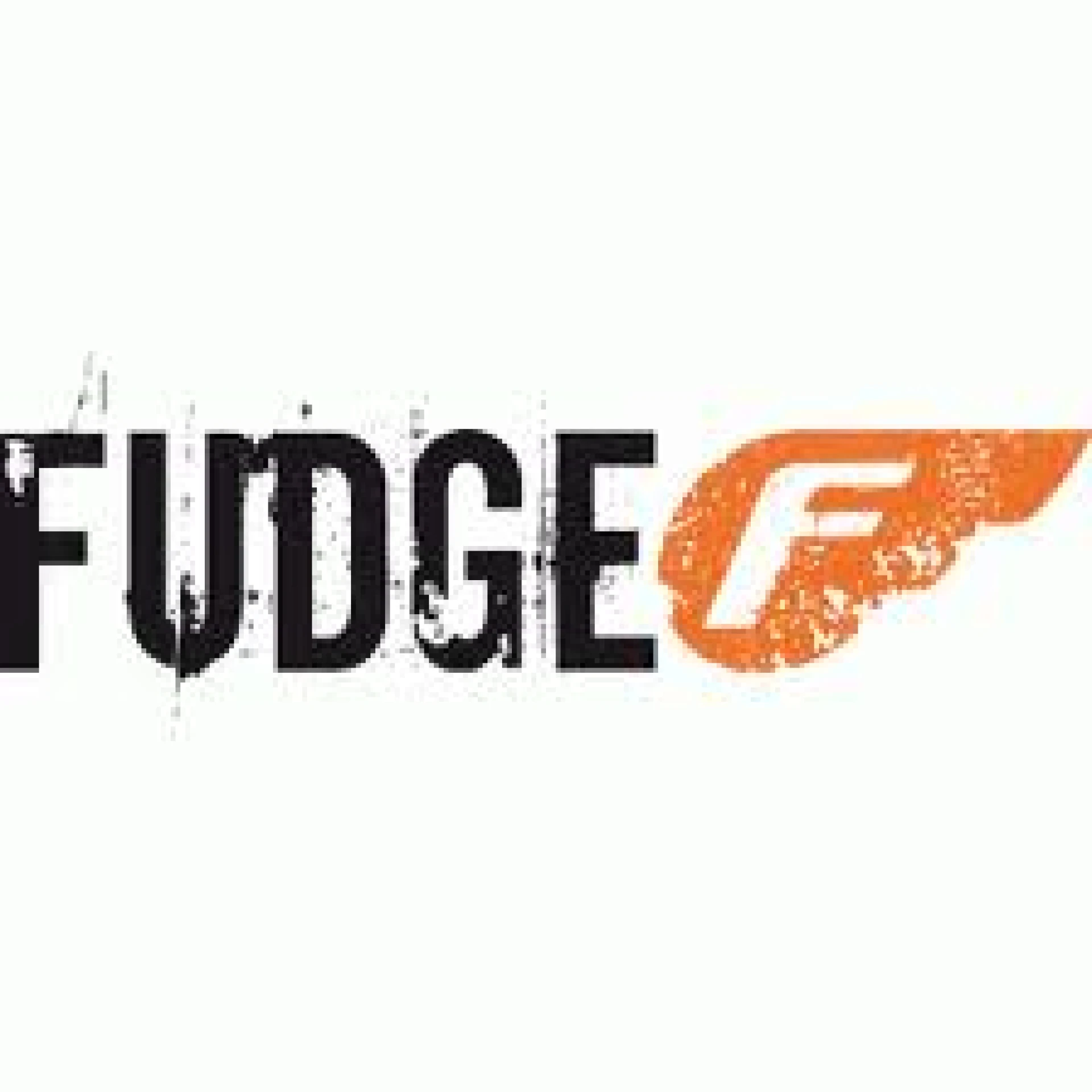 Fudge