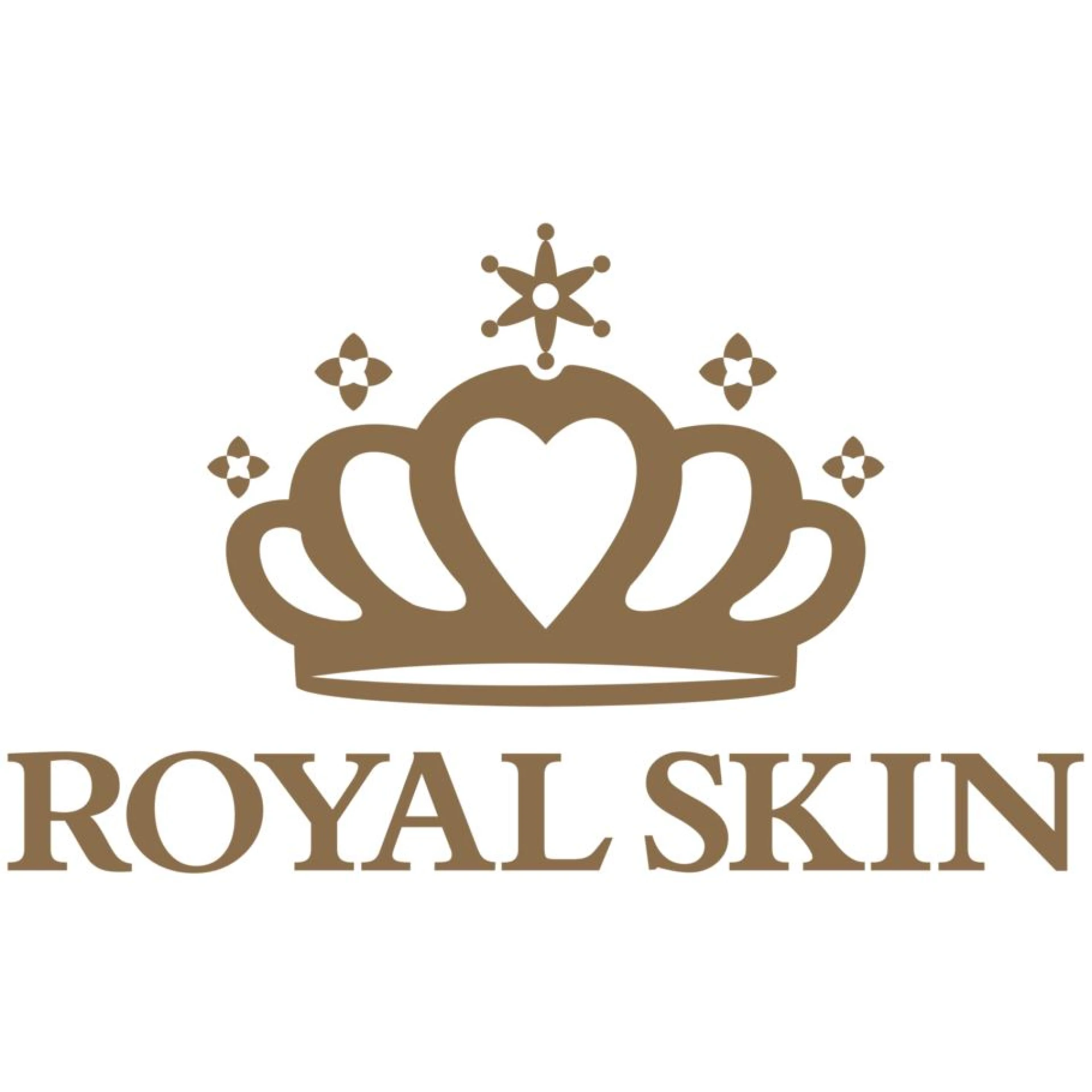 Royal Skin