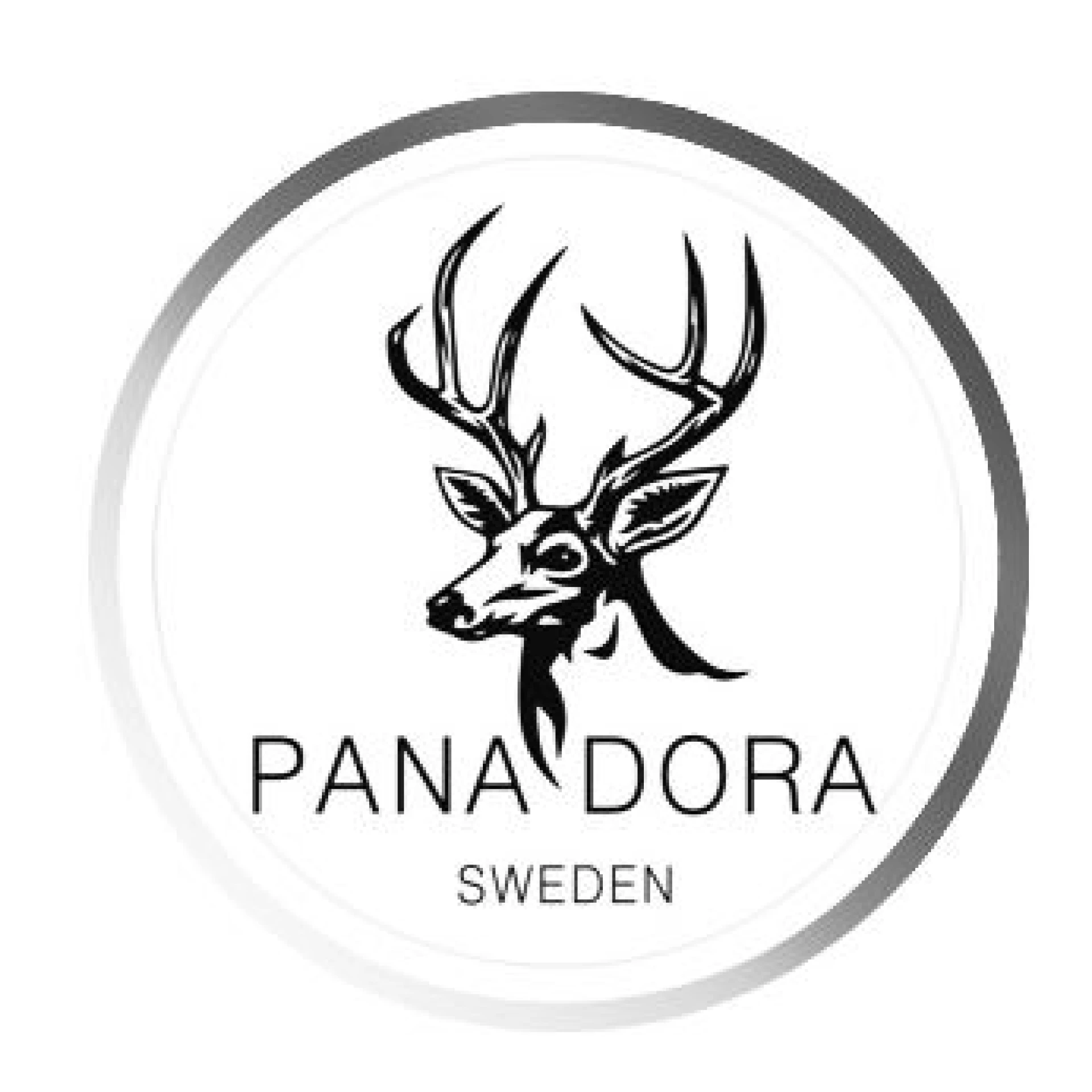 Pana Dora Sweden