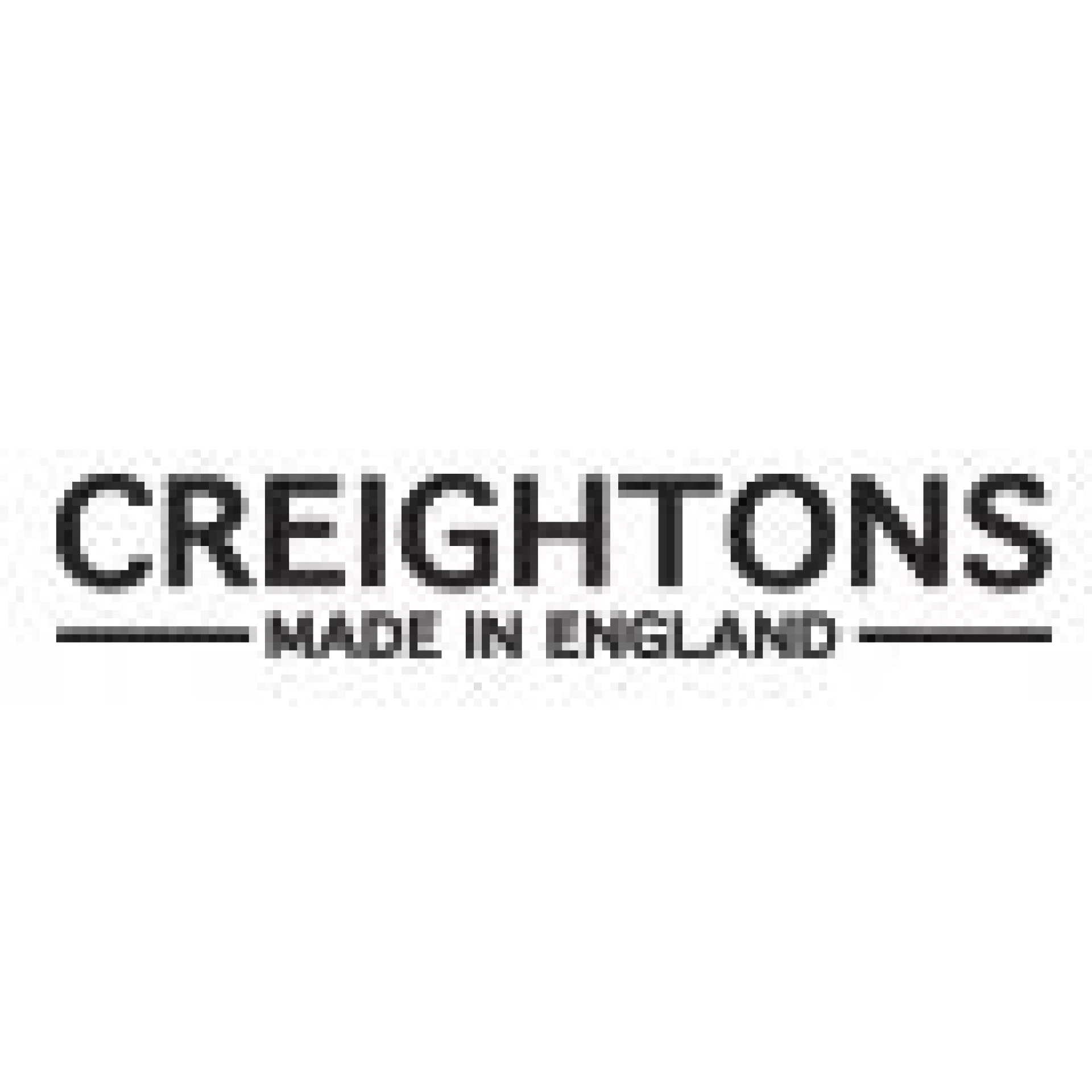Creightons
