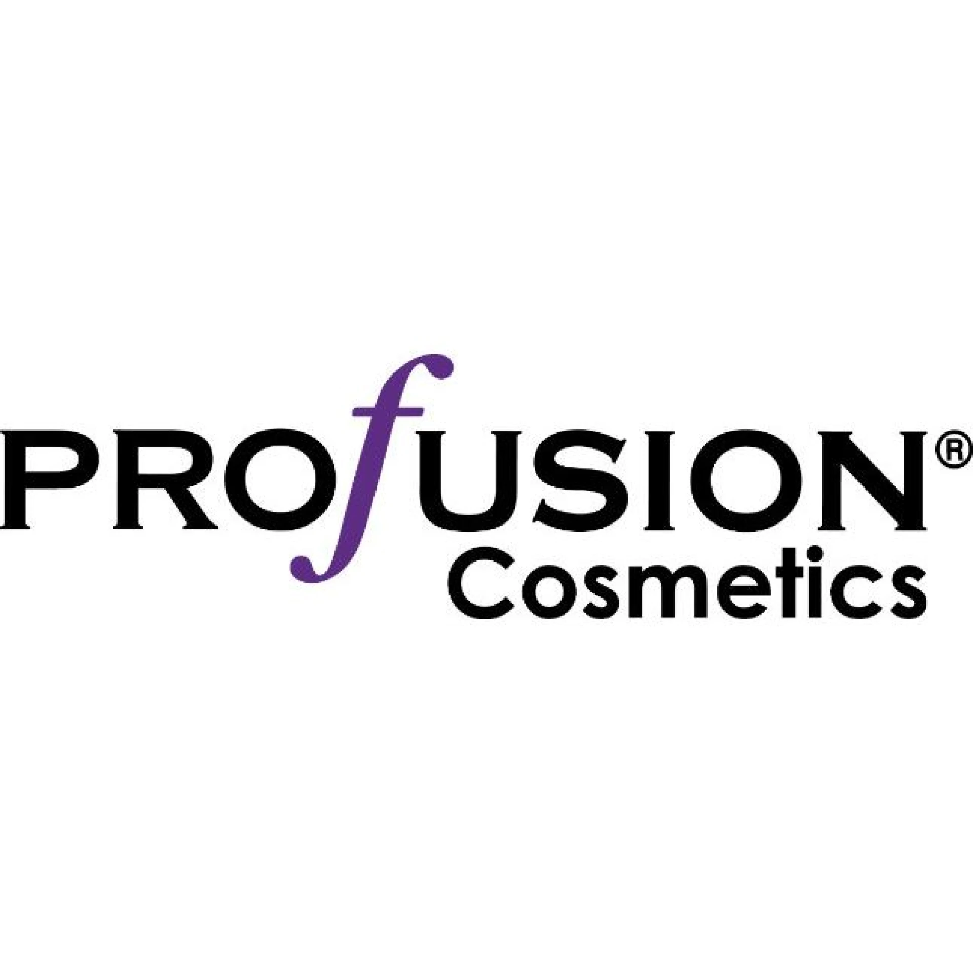 Profusion