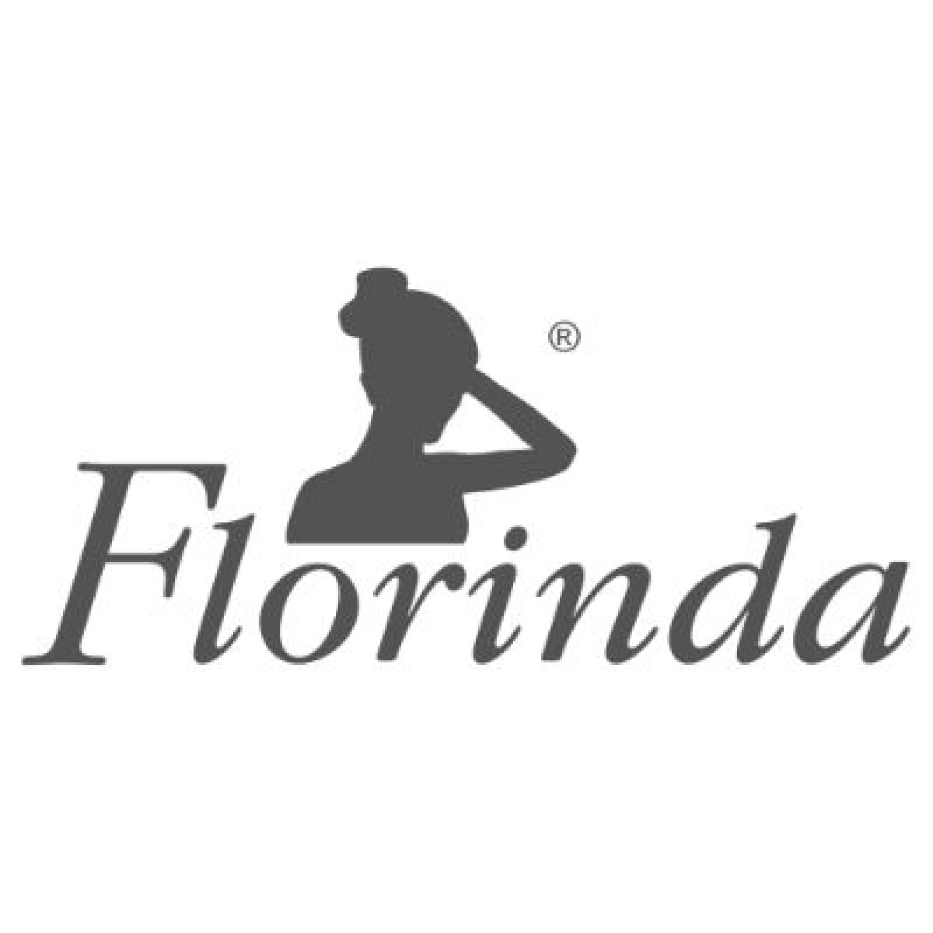 Florinda