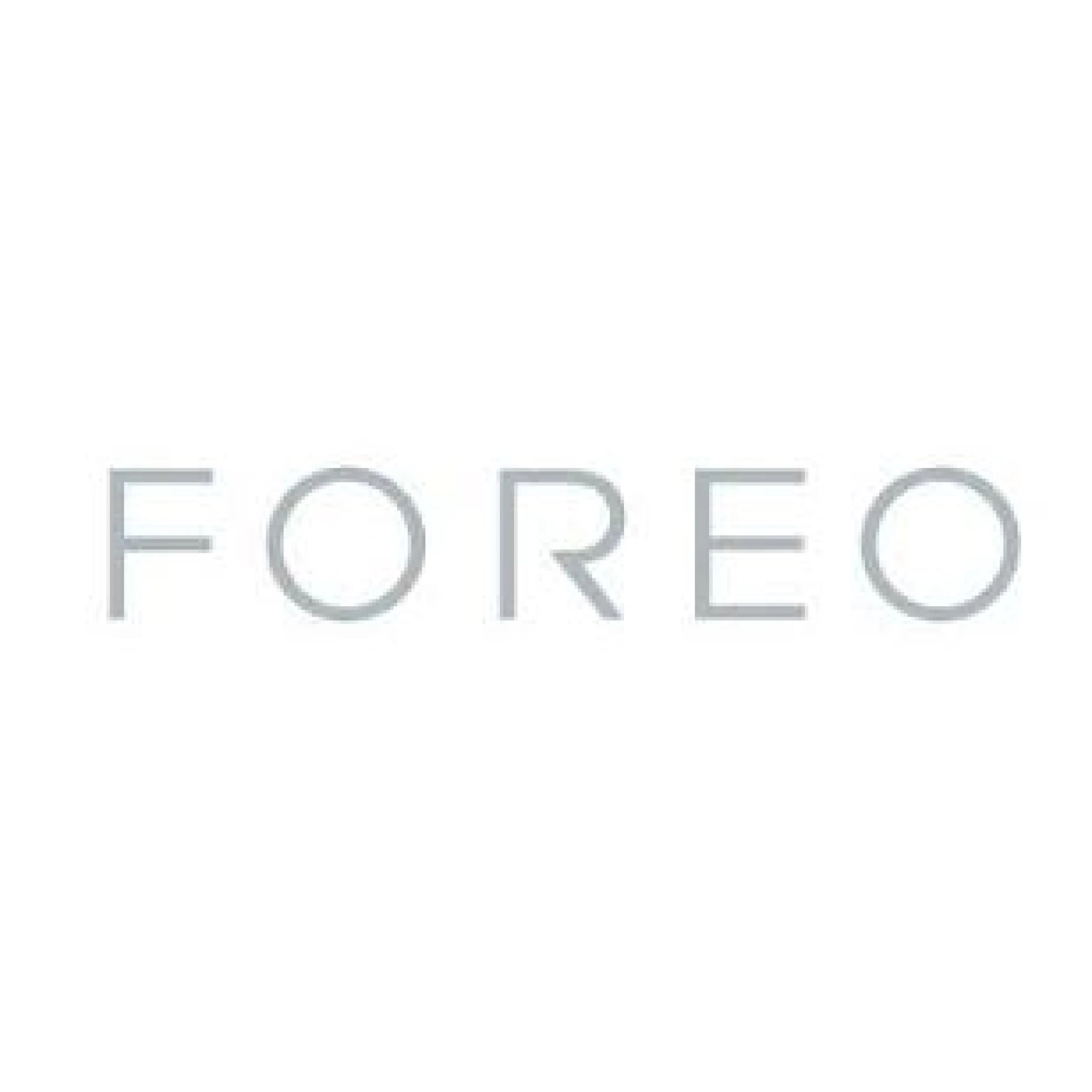 Foreo