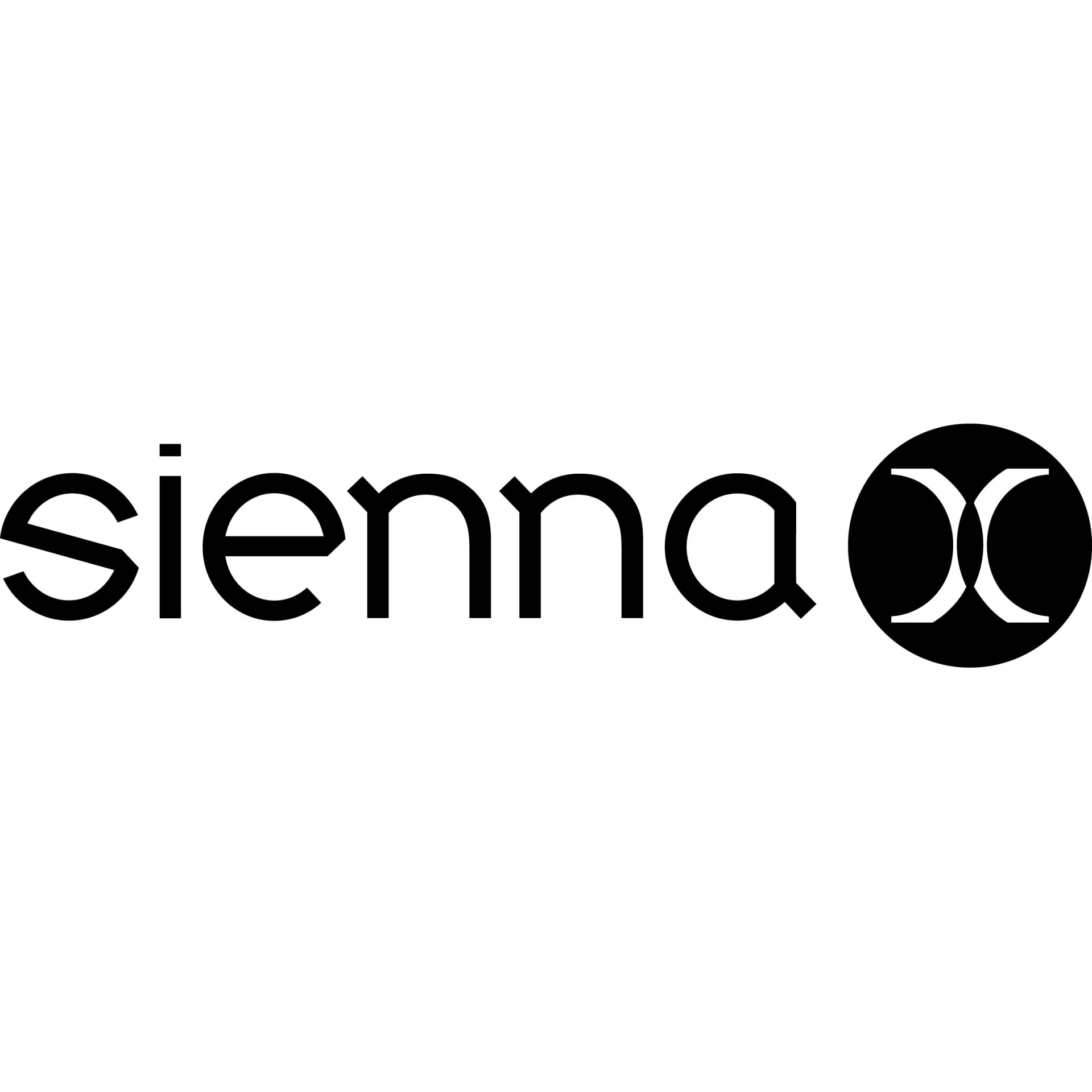 Sienna X