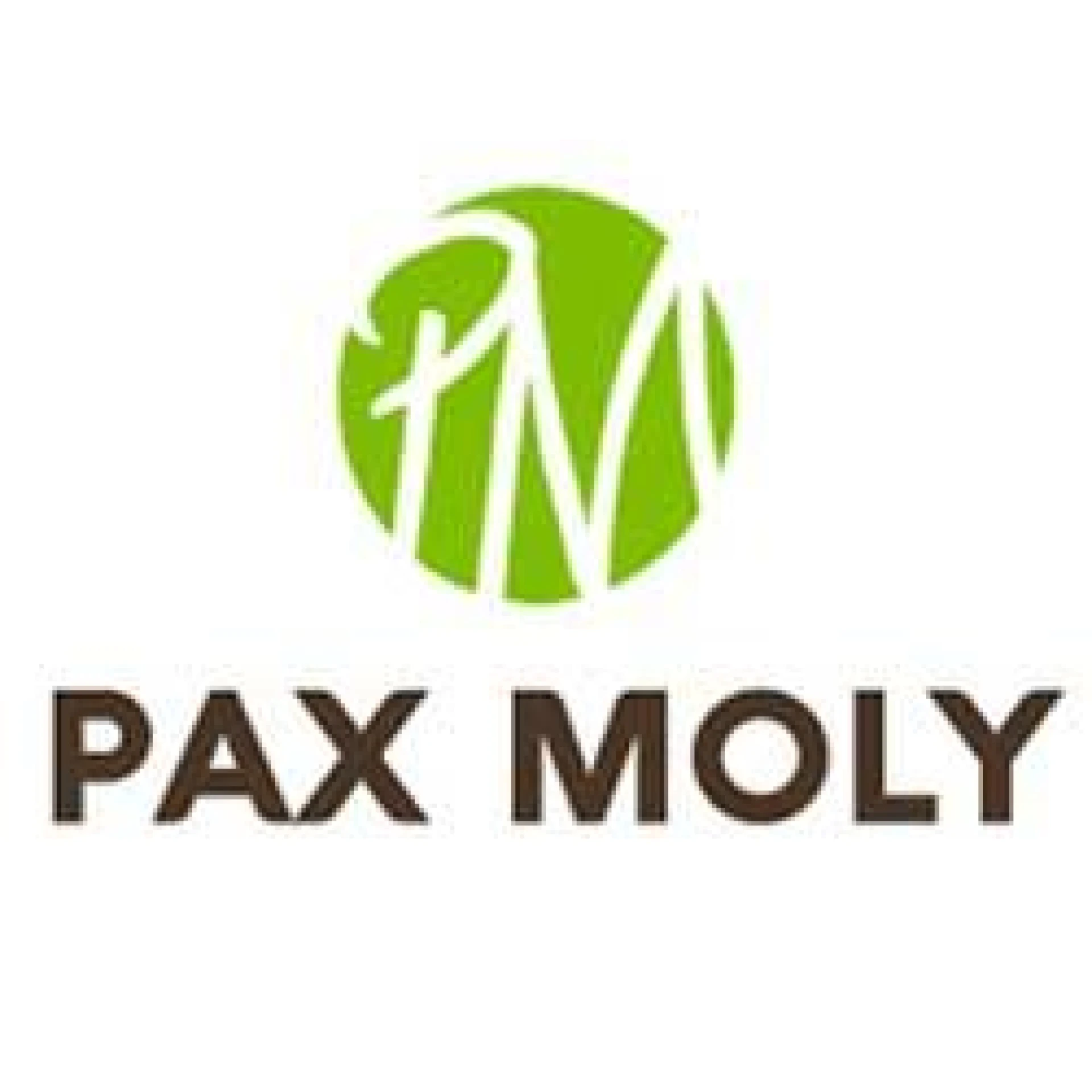 Pax Moly