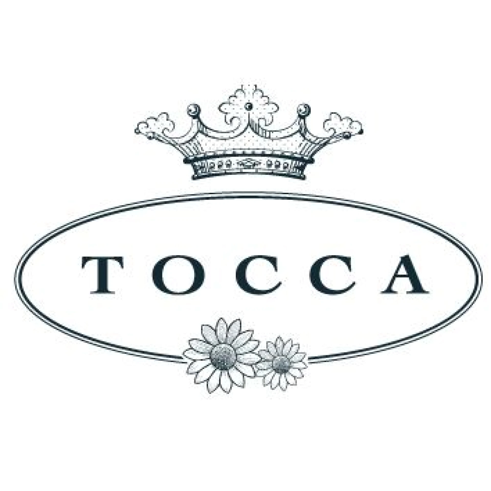 Tocca