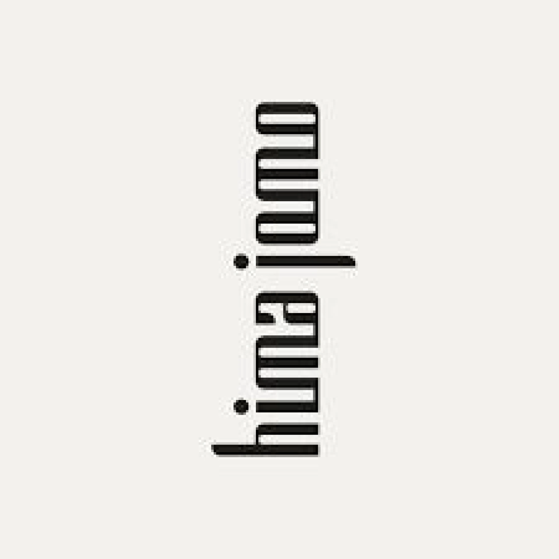 HIMA JOMO