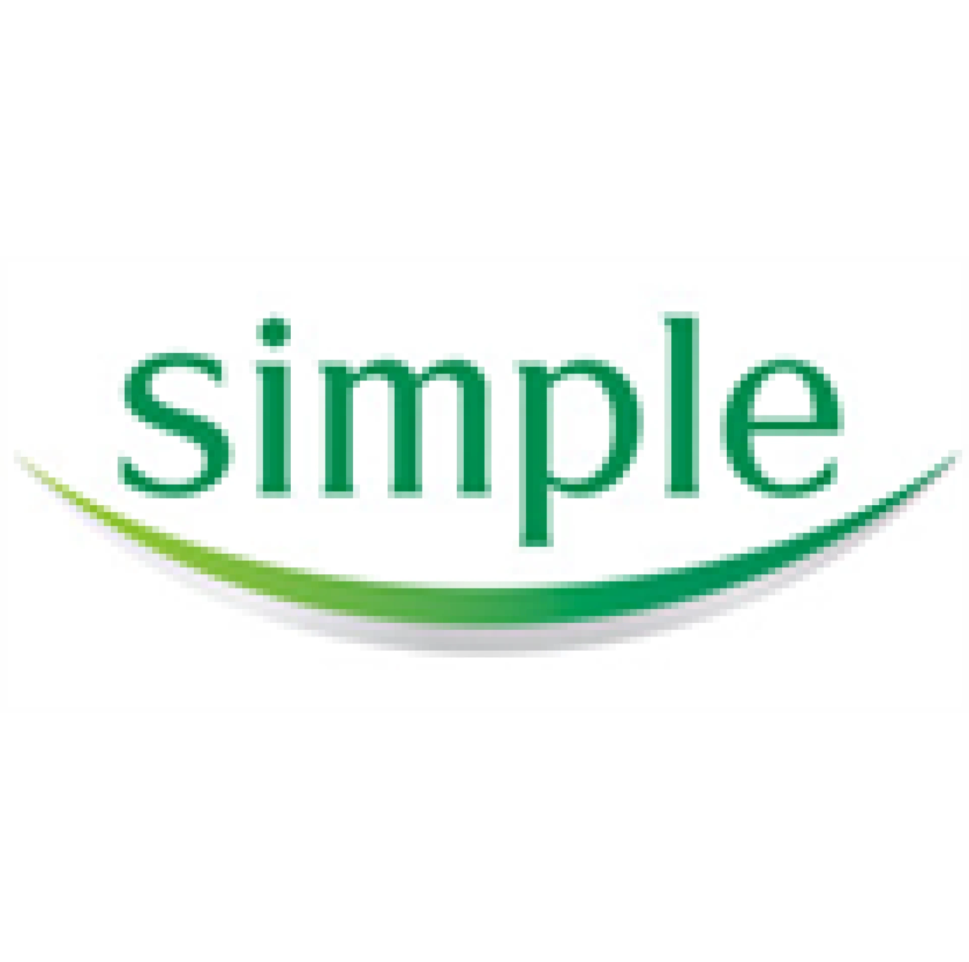 Simple