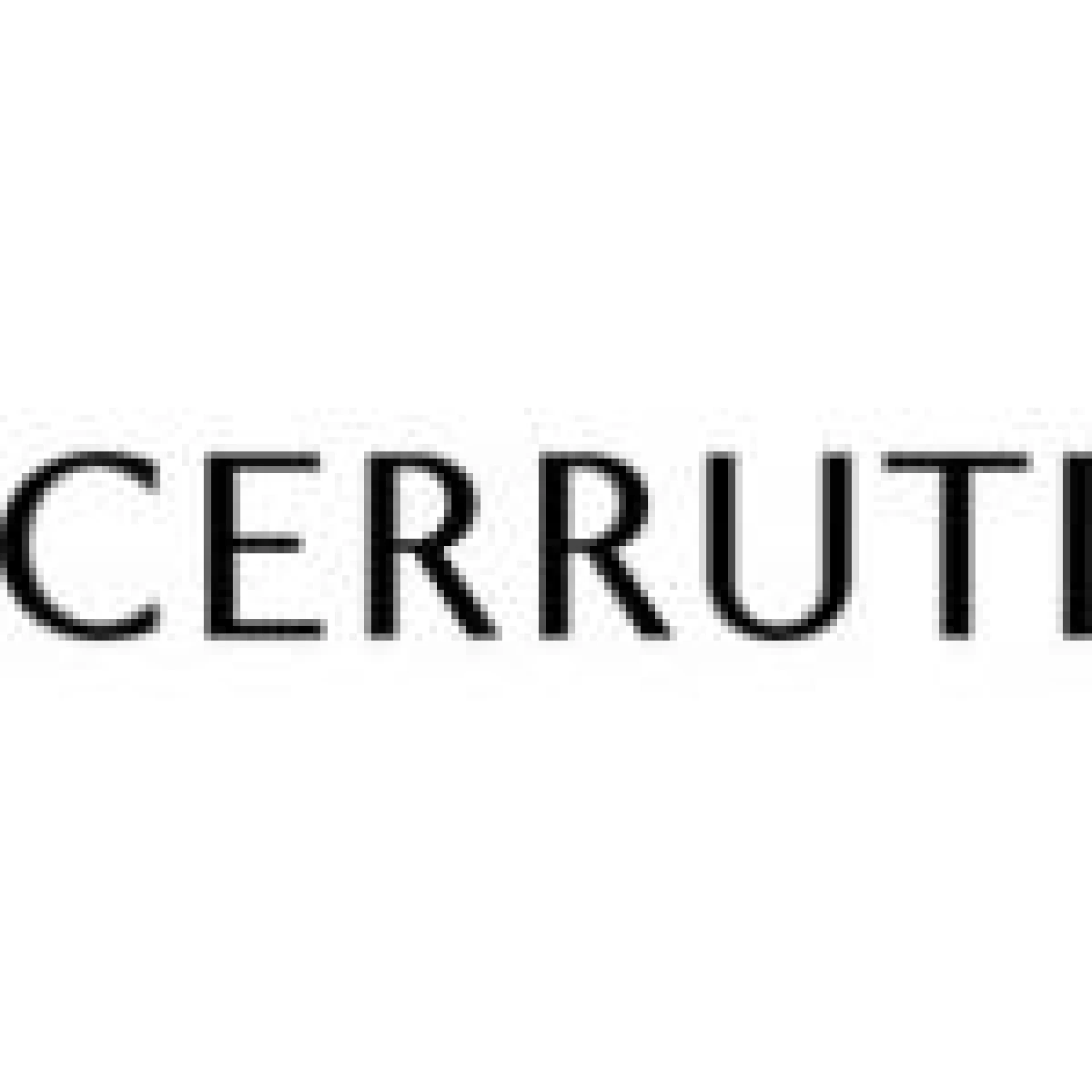 Cerruti