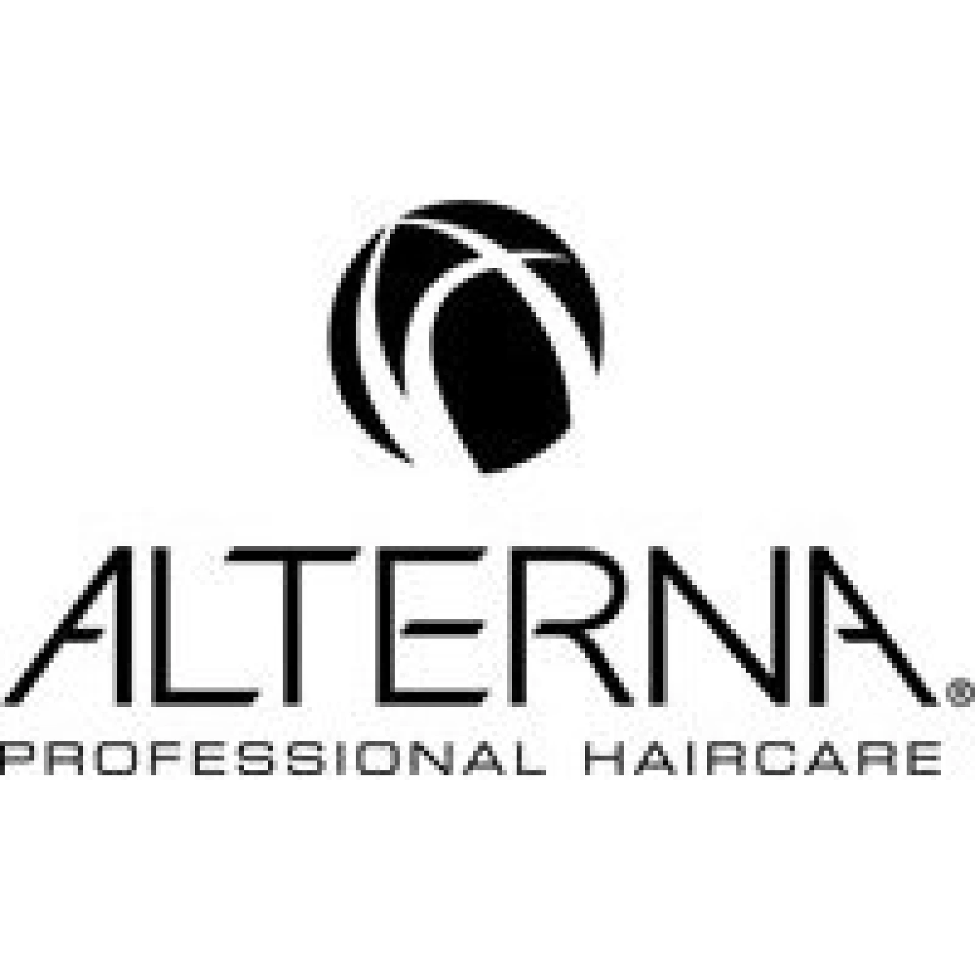 Alterna