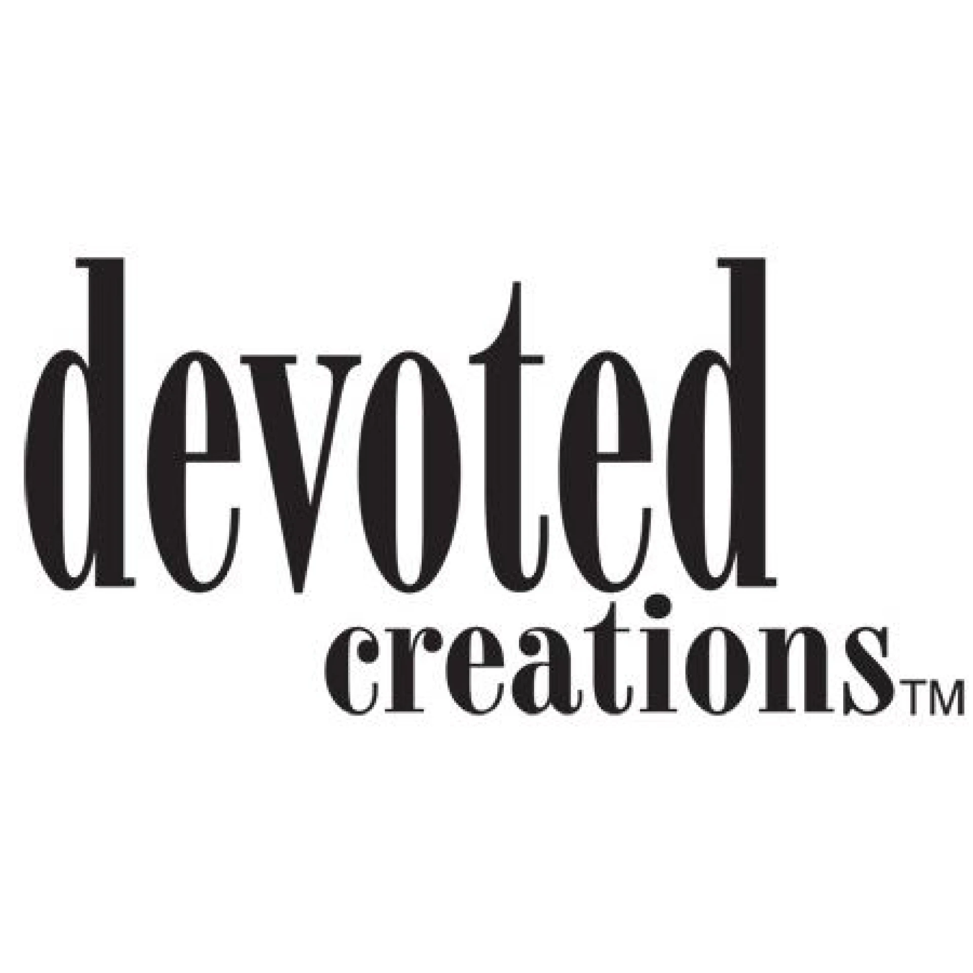 Devoted Creations