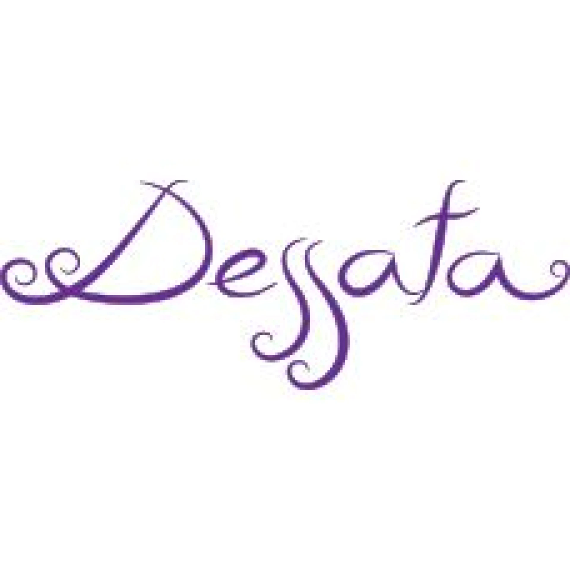 Dessata