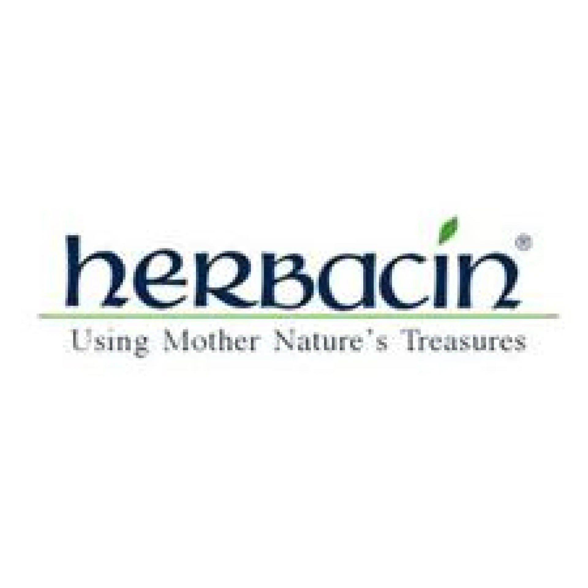 Herbacin