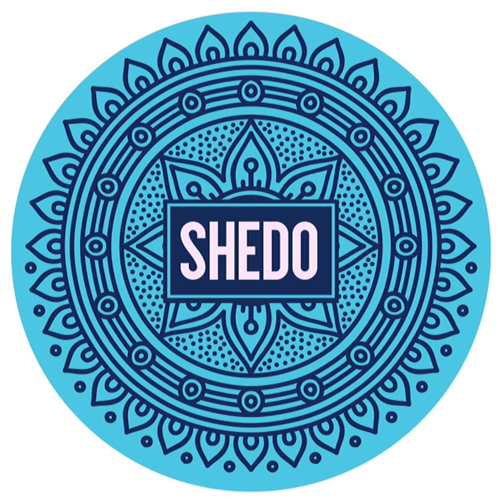 SHEDO