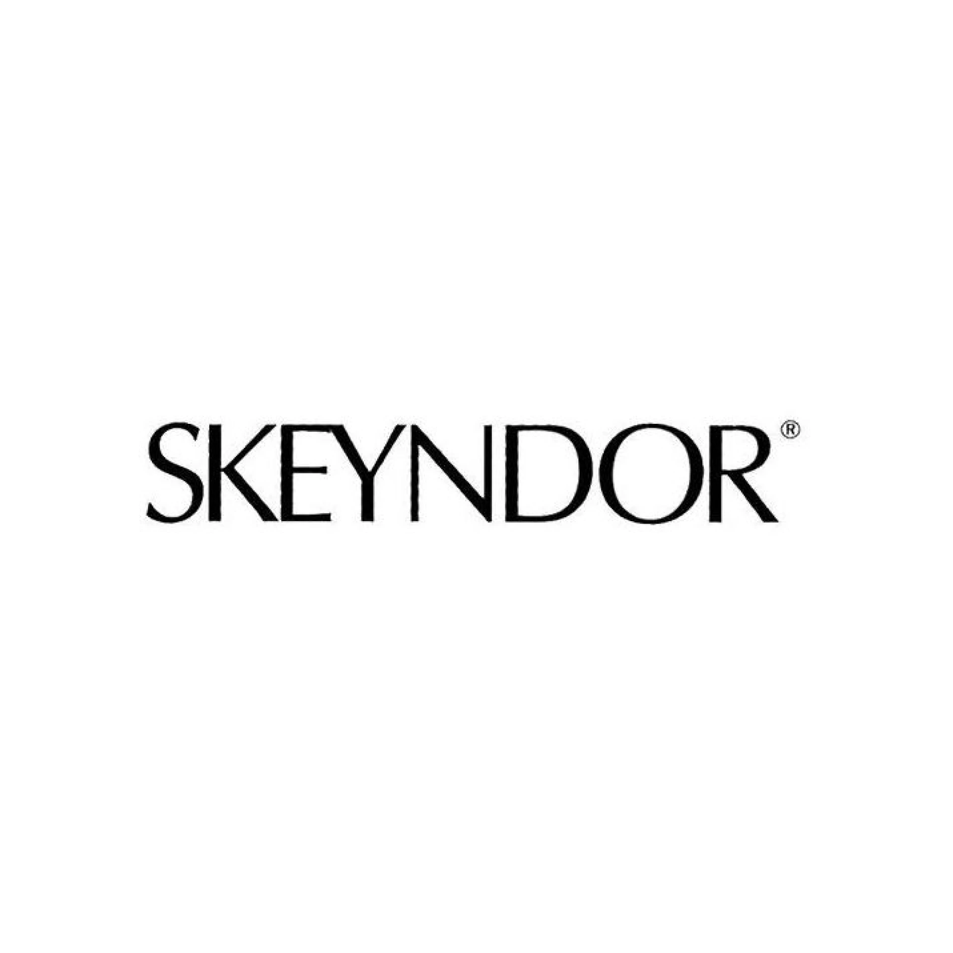 Skeyndor