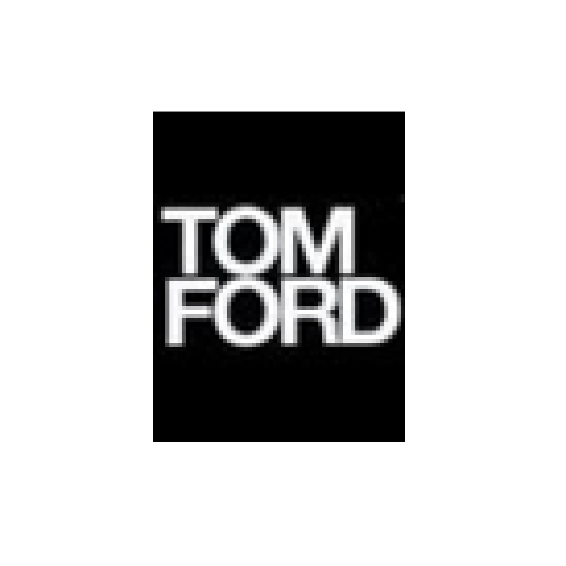 Tom Ford