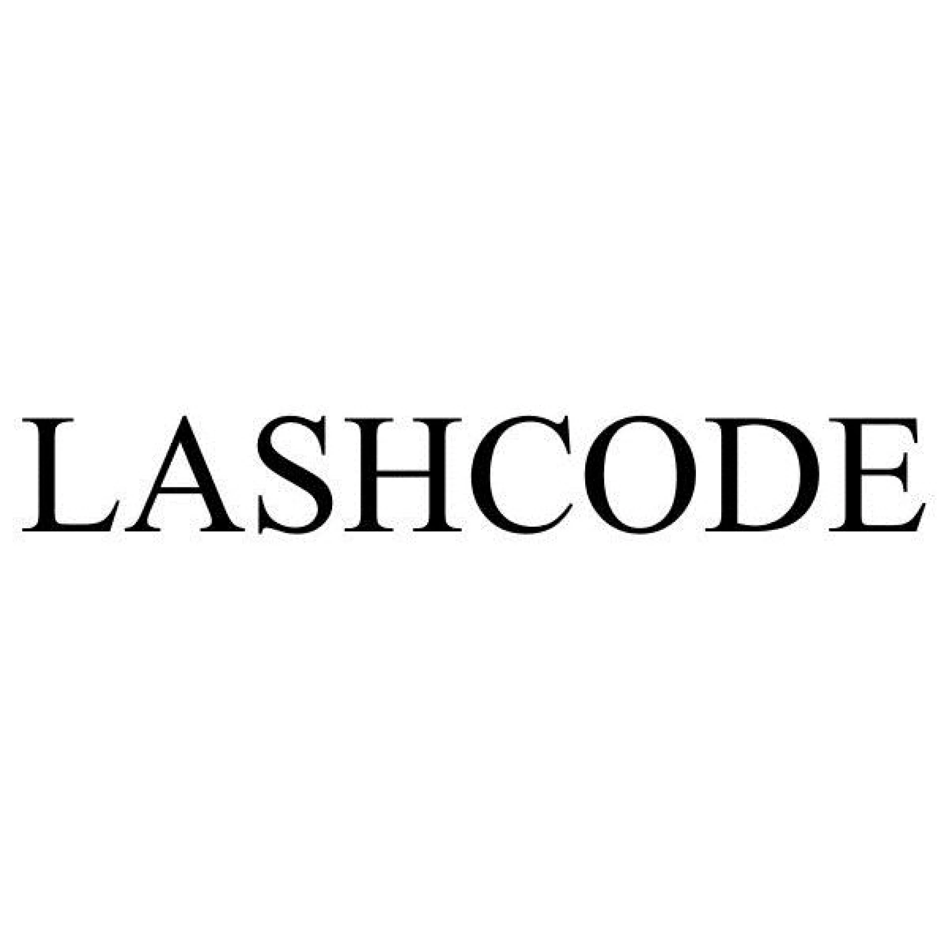 Lashcode