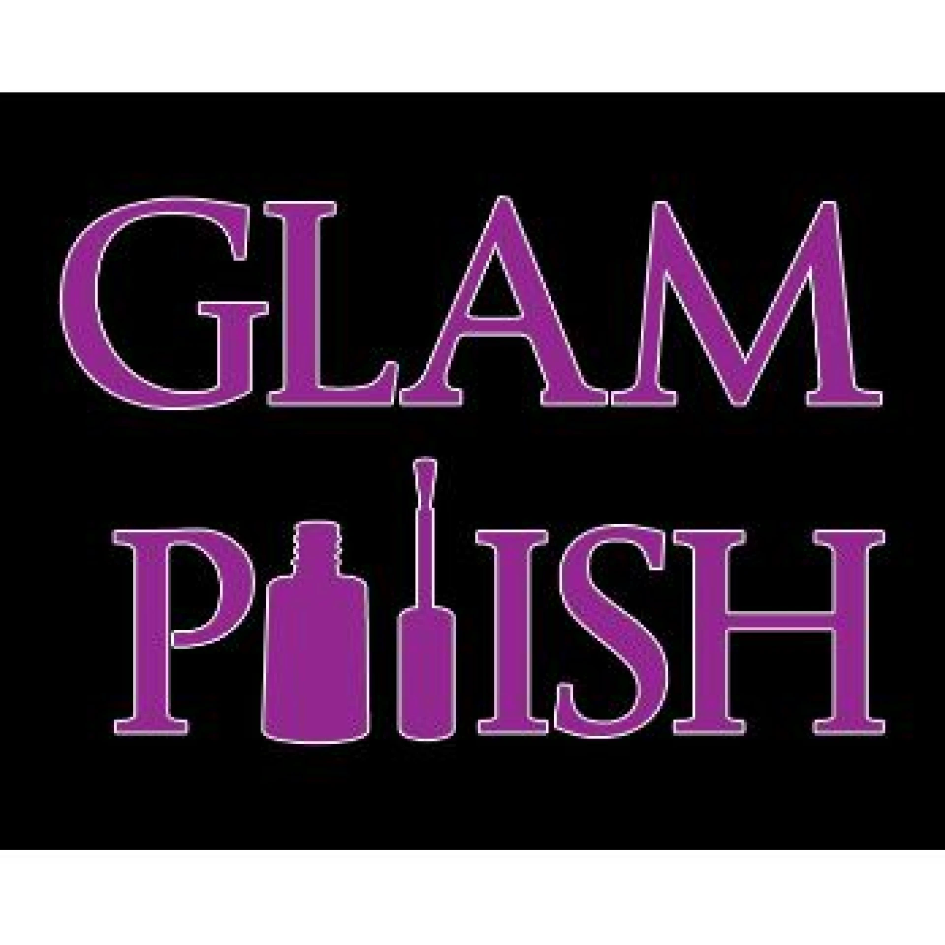 Glam Polish