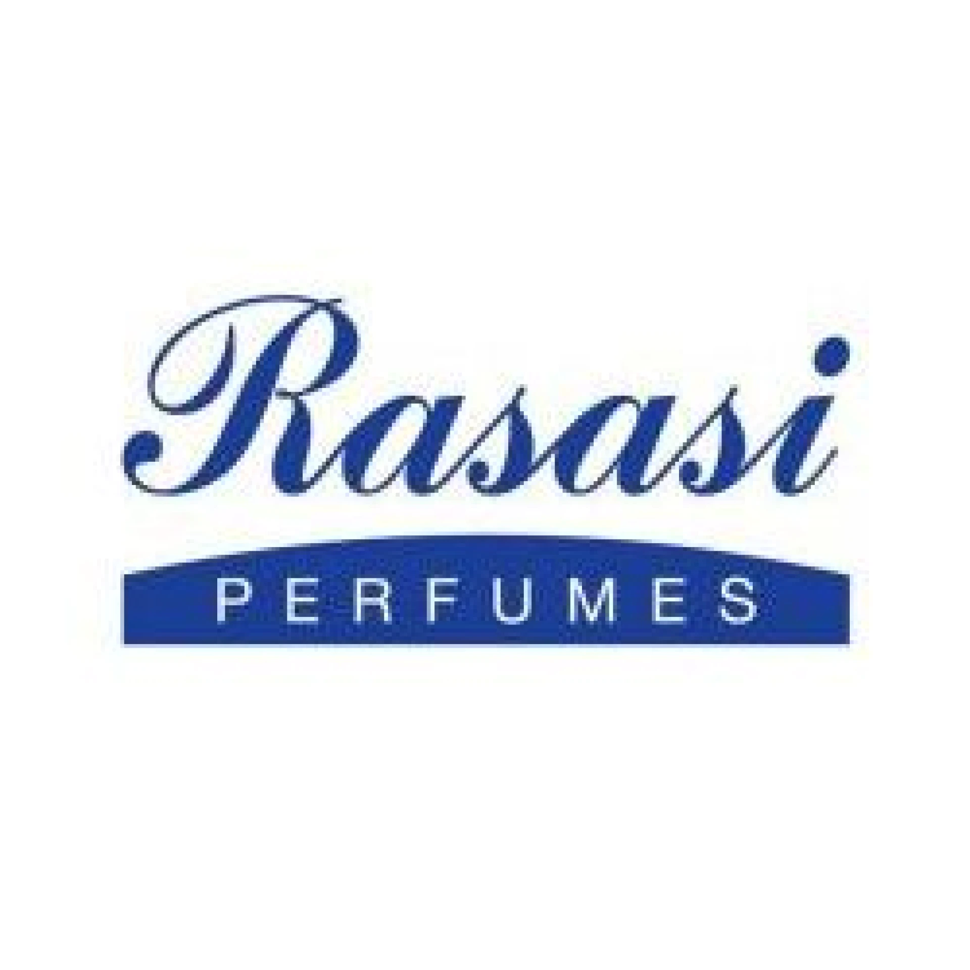Rasasi