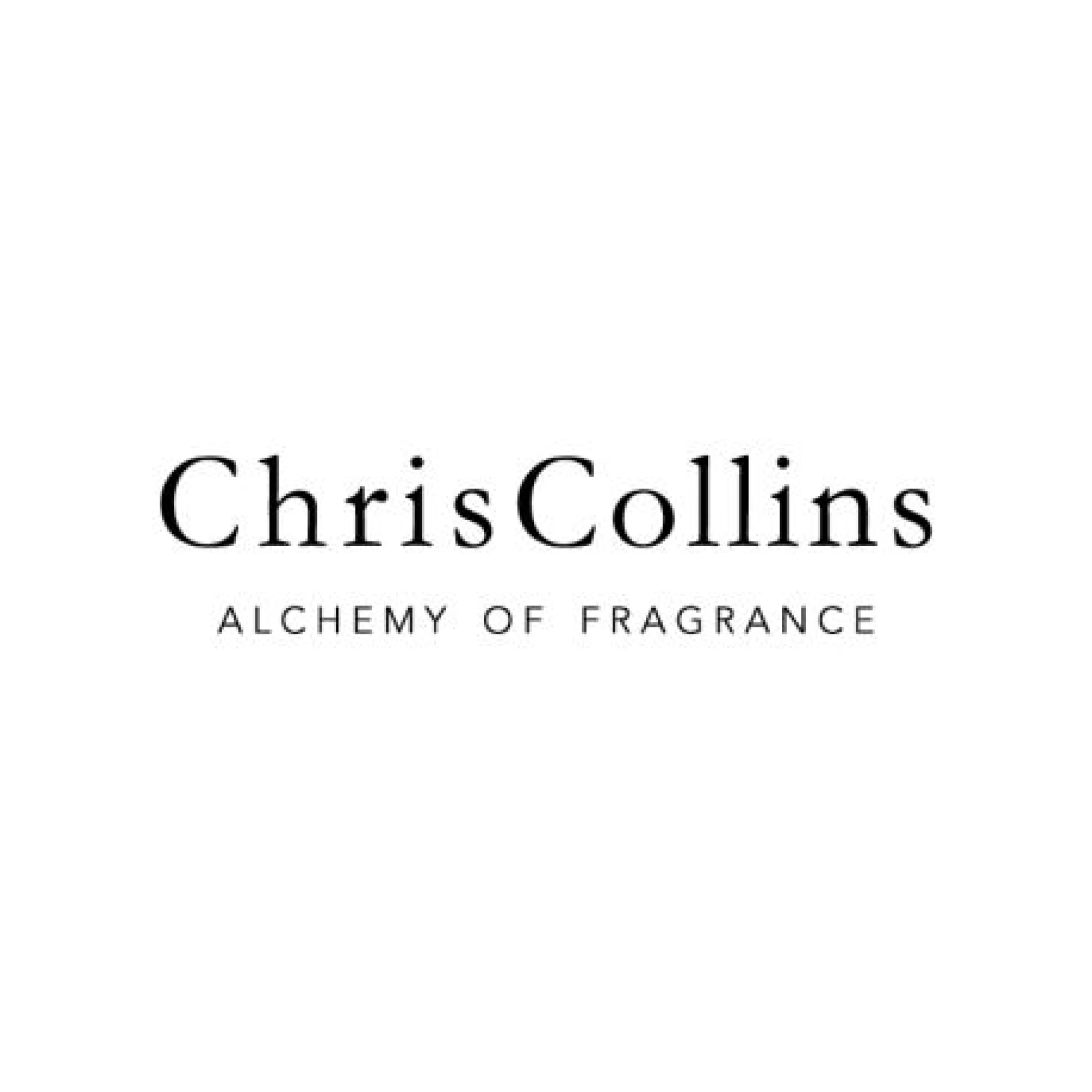 Chris Collins