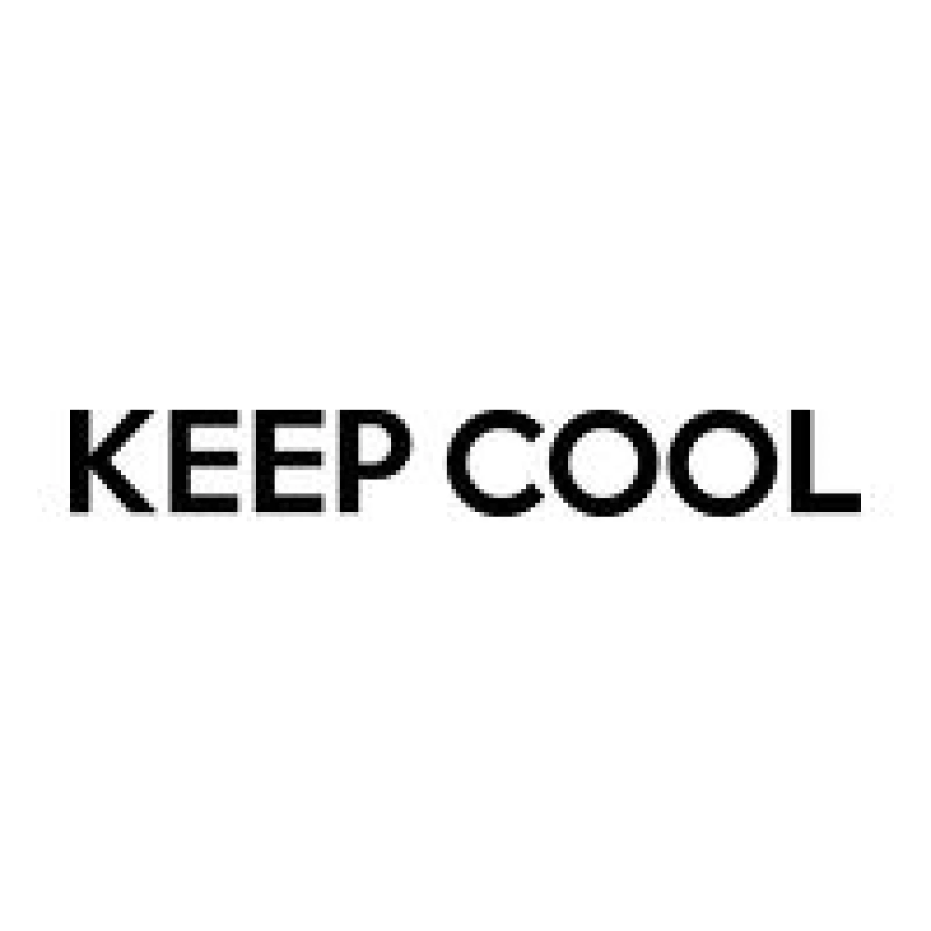 Keep Cool