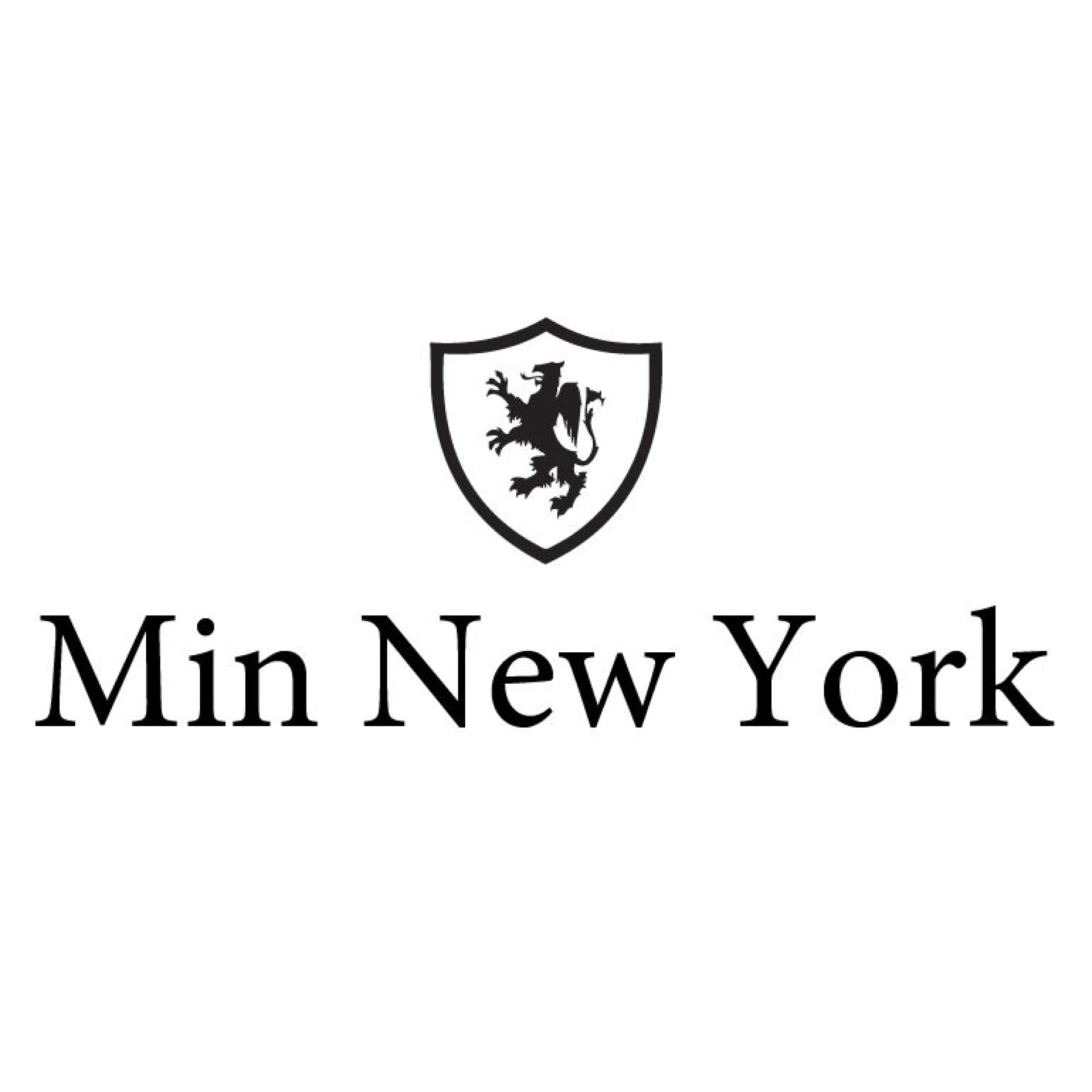 MiN New York