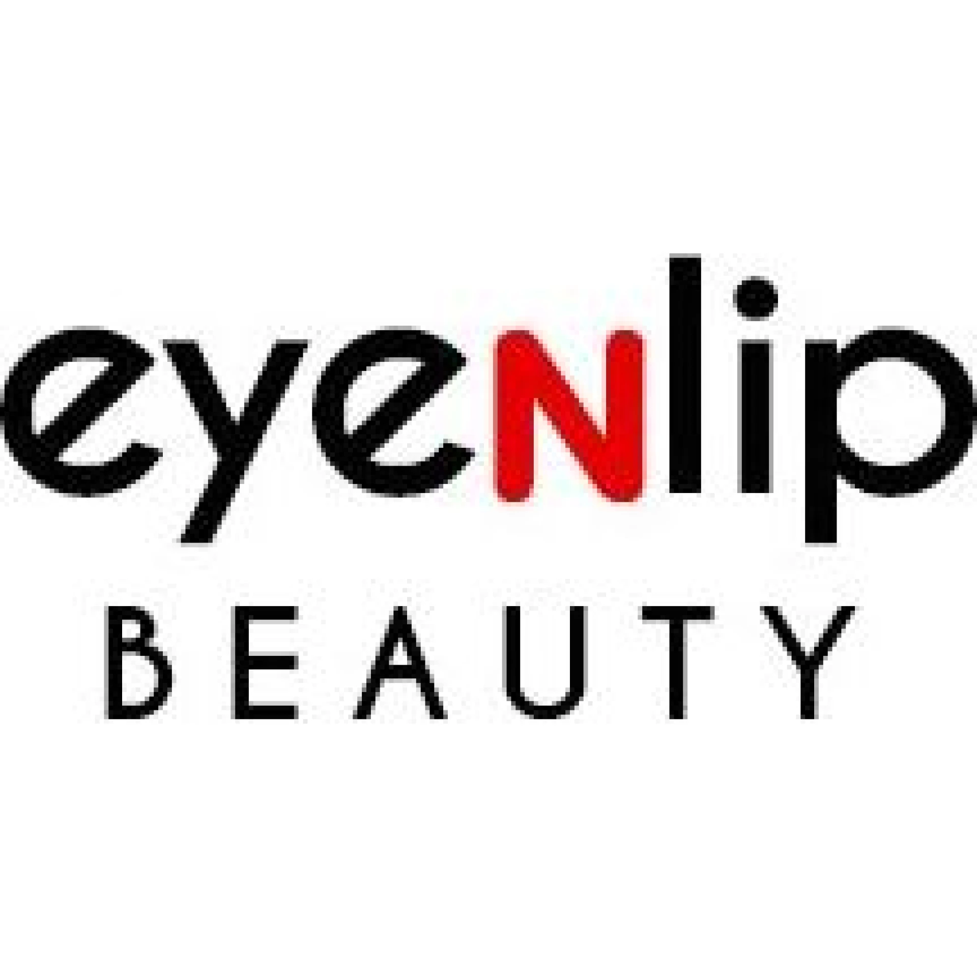 eyeNlip