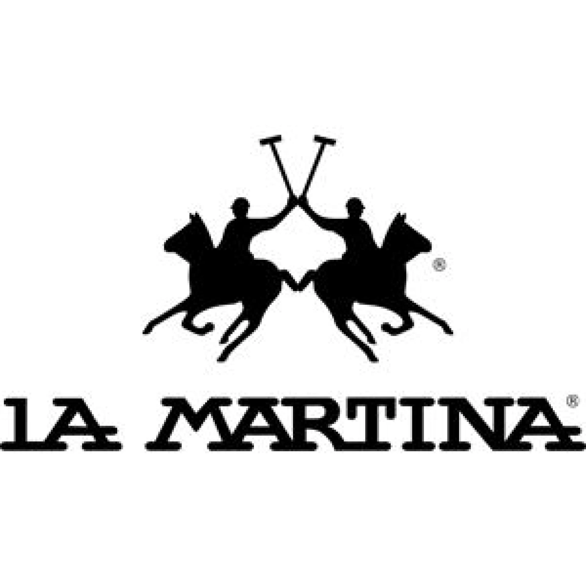 La Martina
