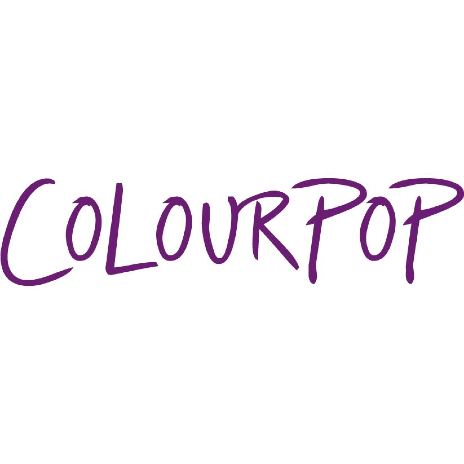 ColourPop