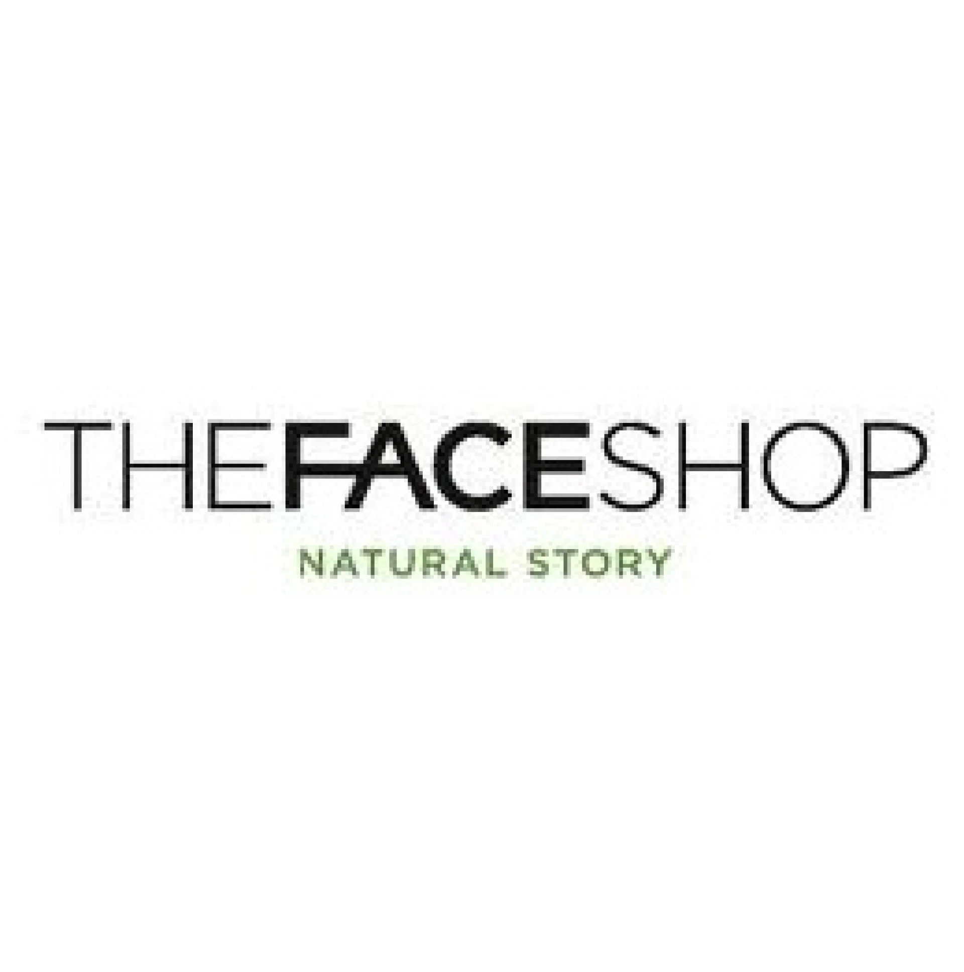Thefaceshop