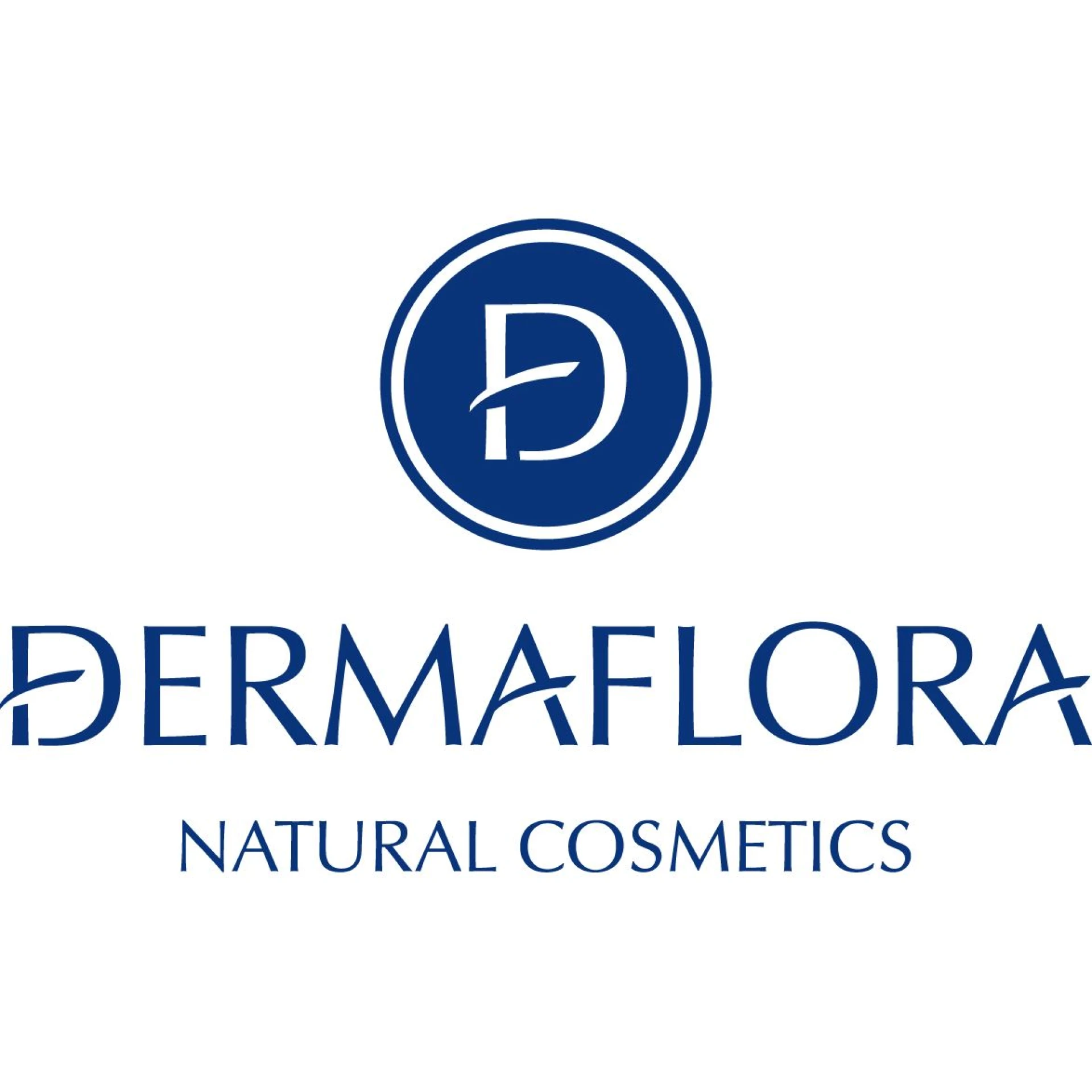 Dermaflora
