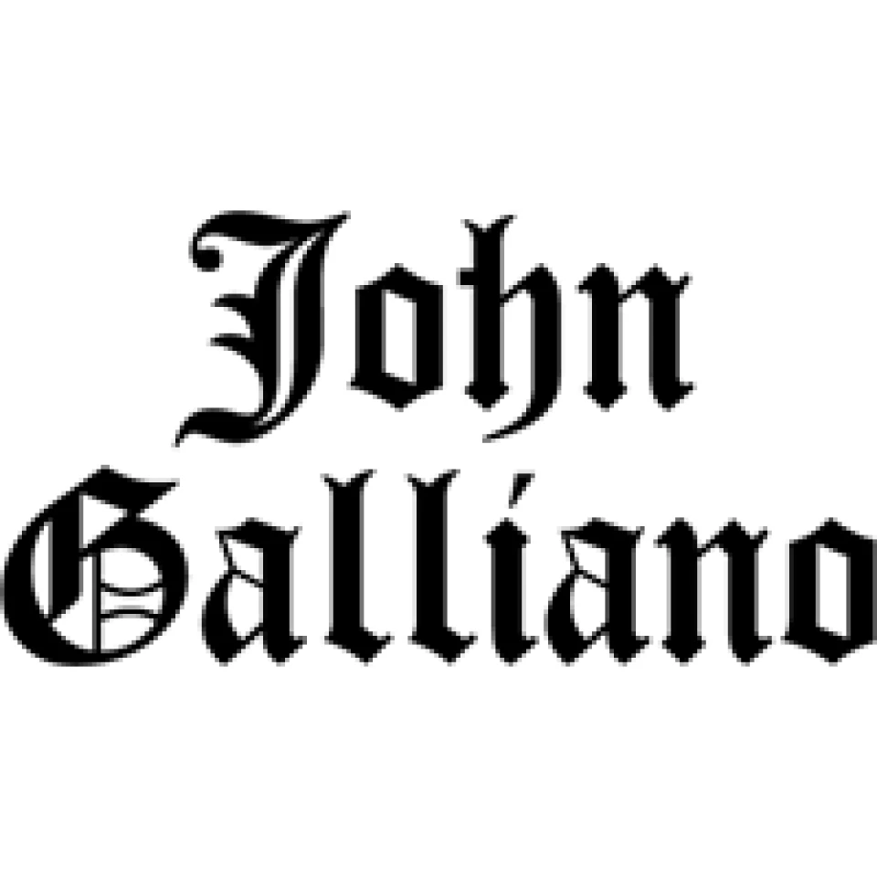 Balea