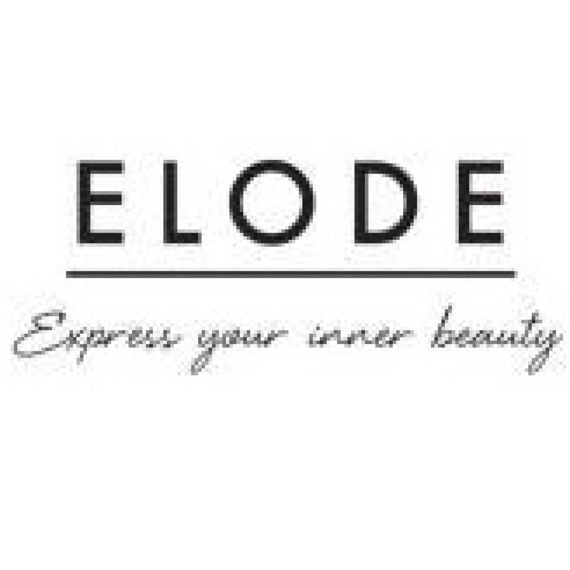 Elode