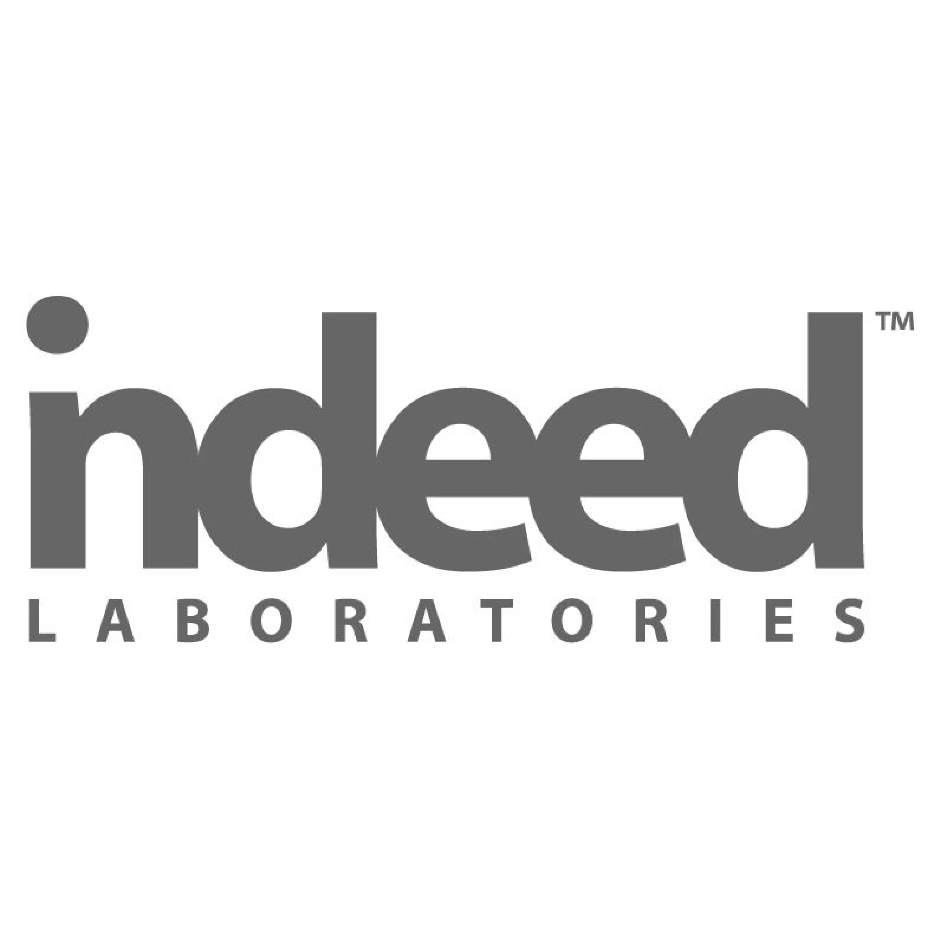 Indeed Labs
