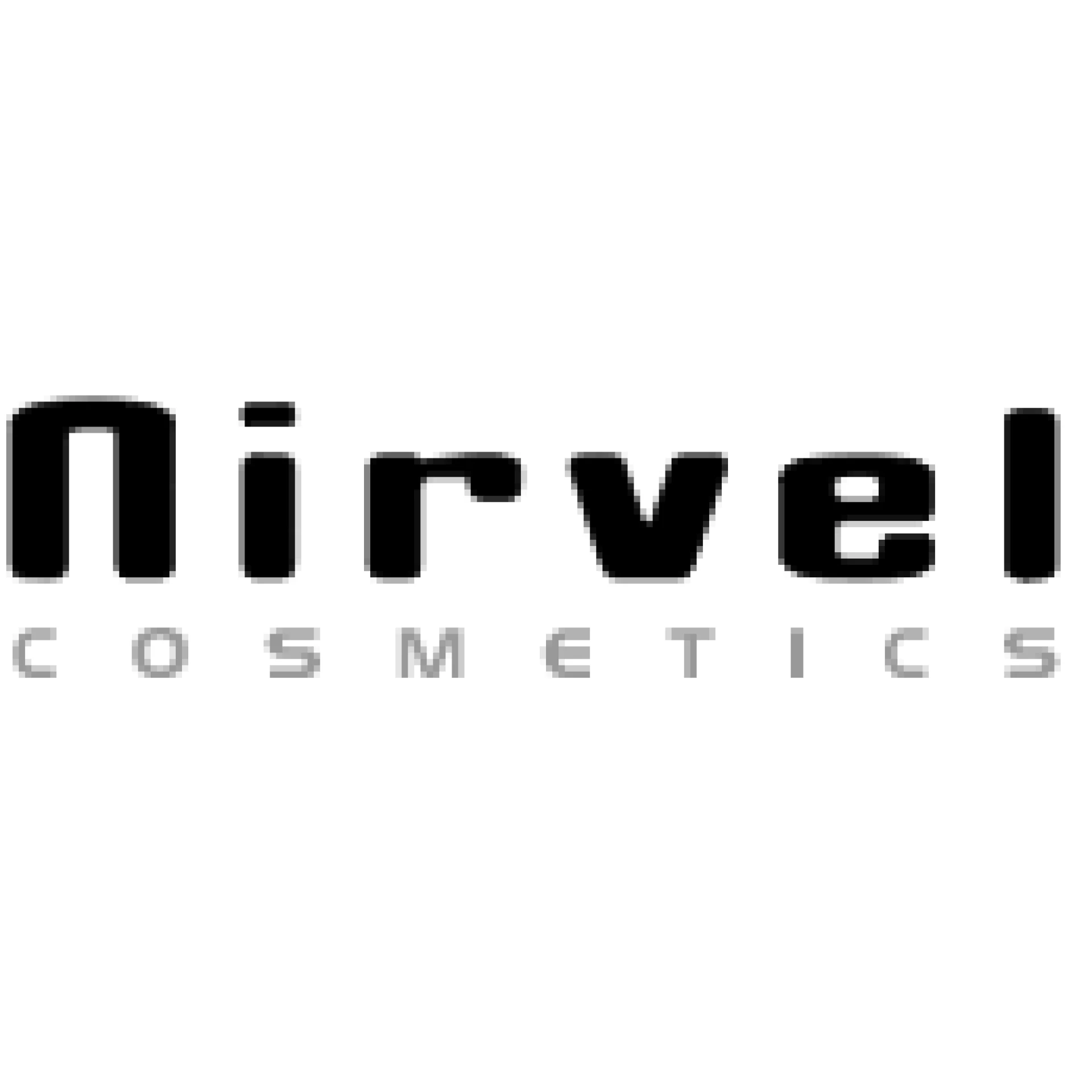 Nirvel