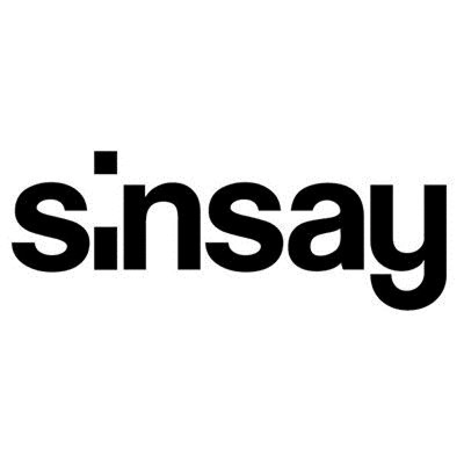 Sinsay