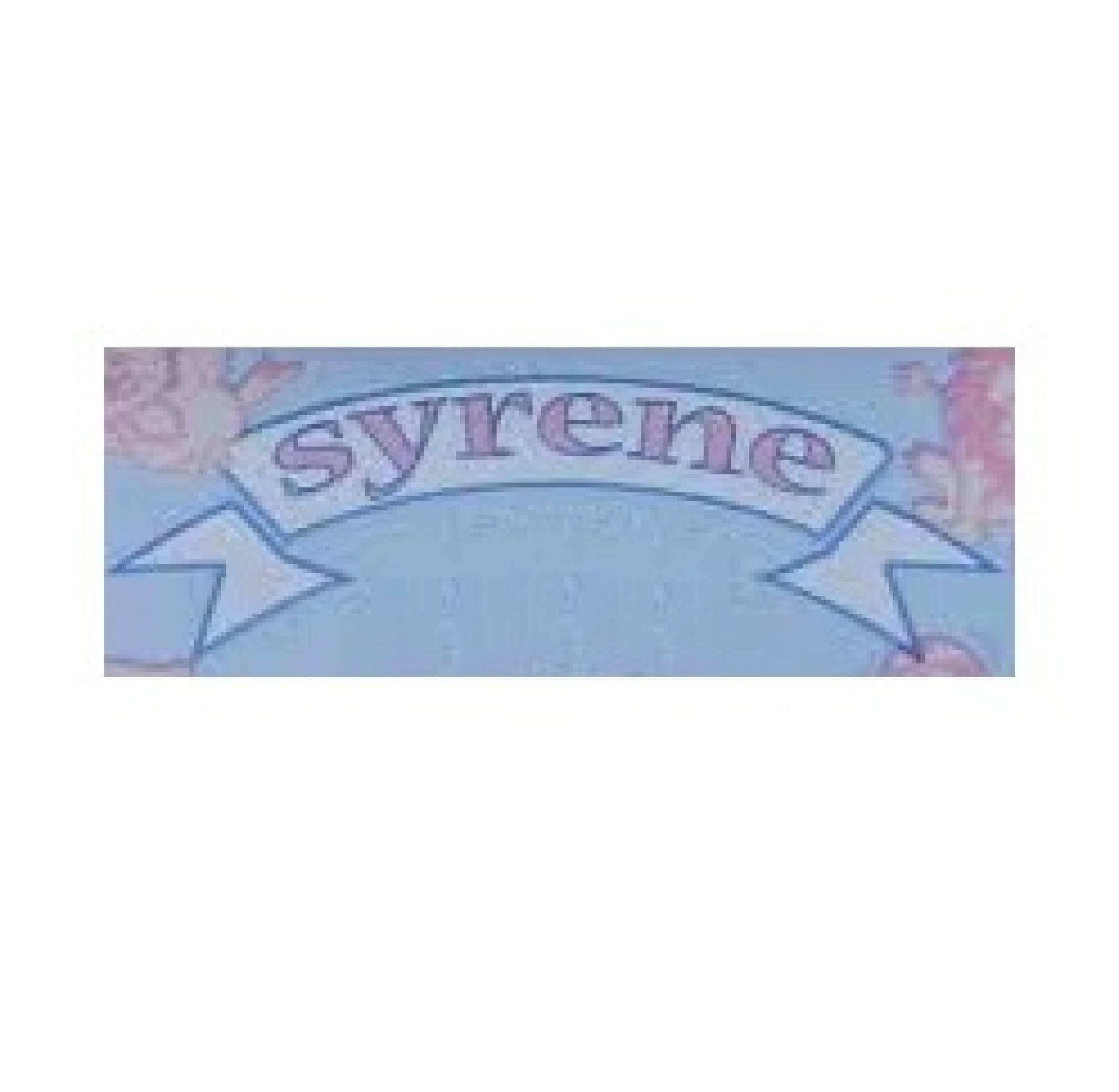 Syrene