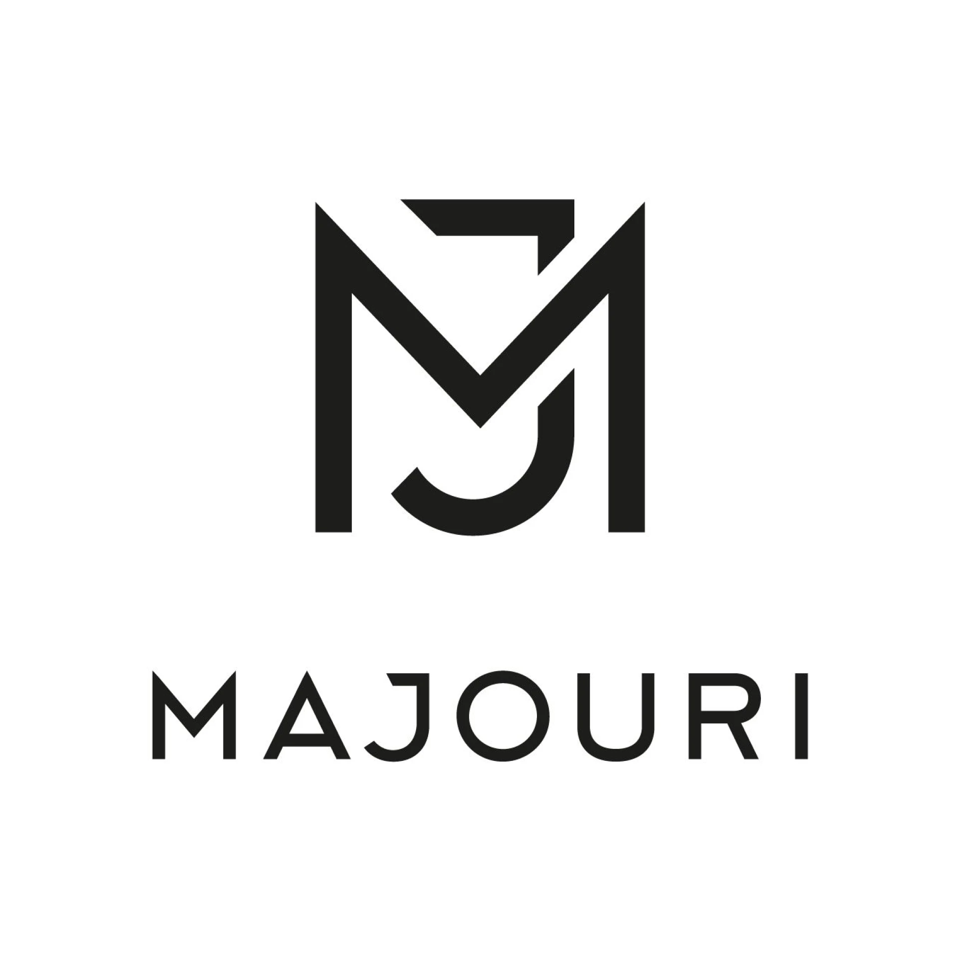 Majouri