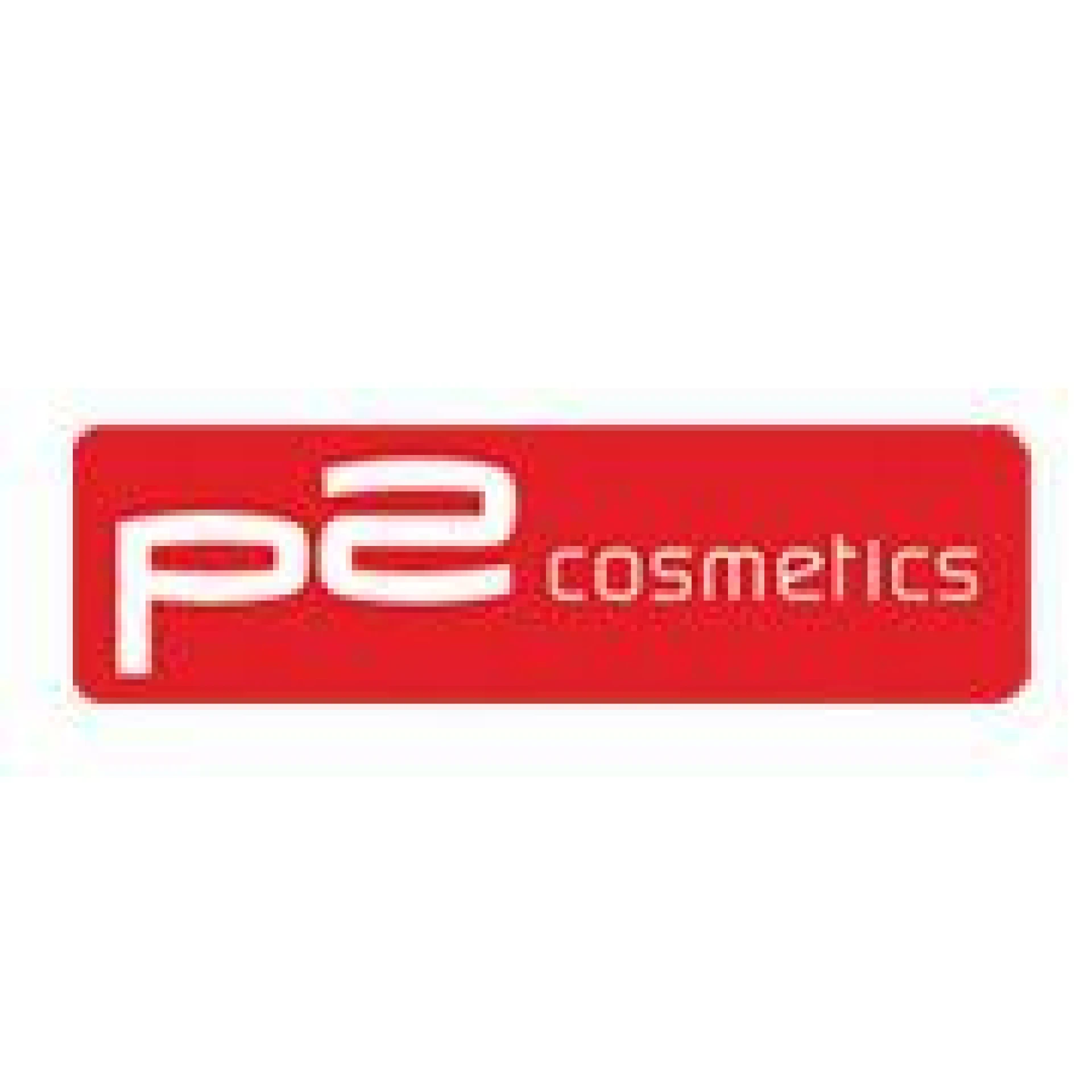 p2