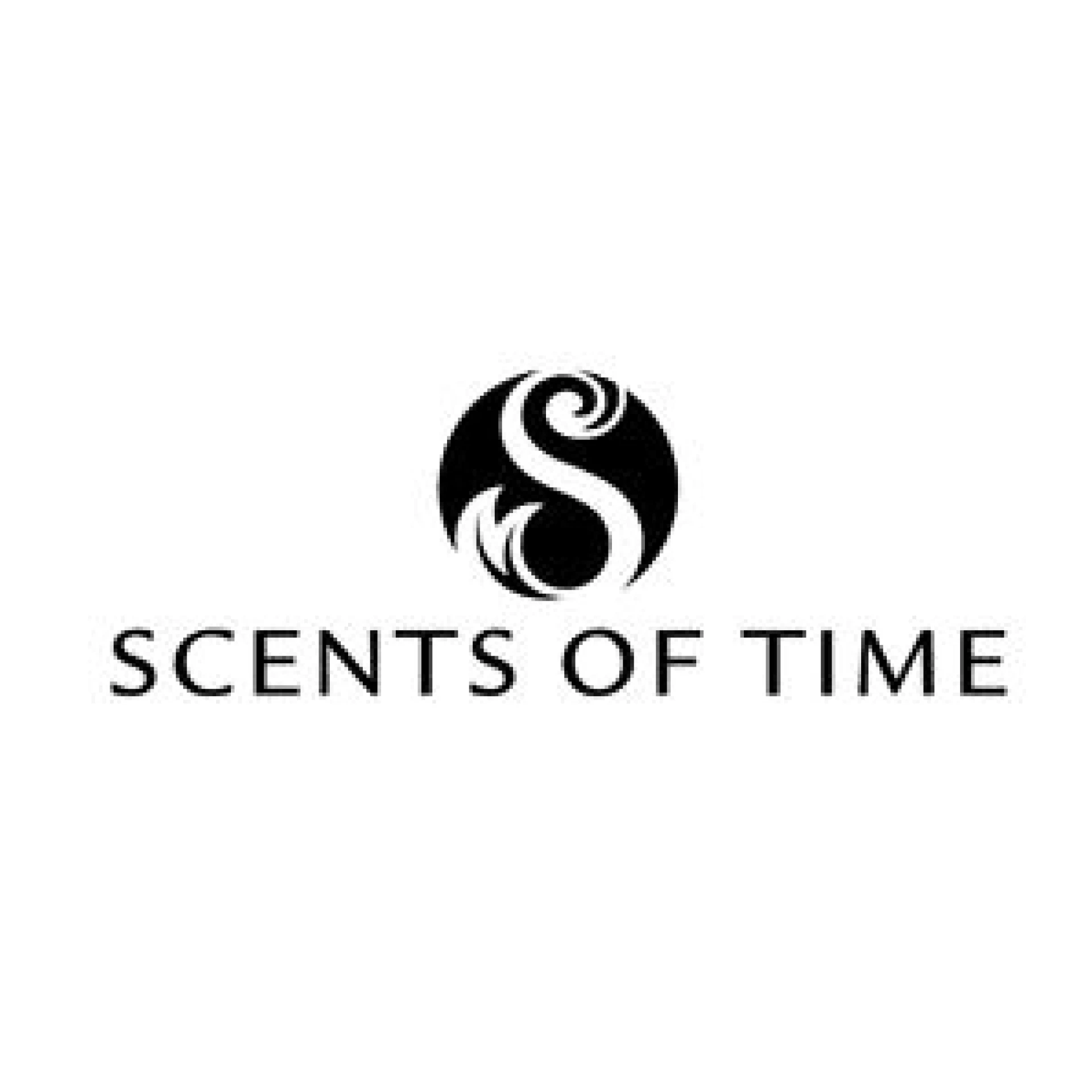 Scents of Time