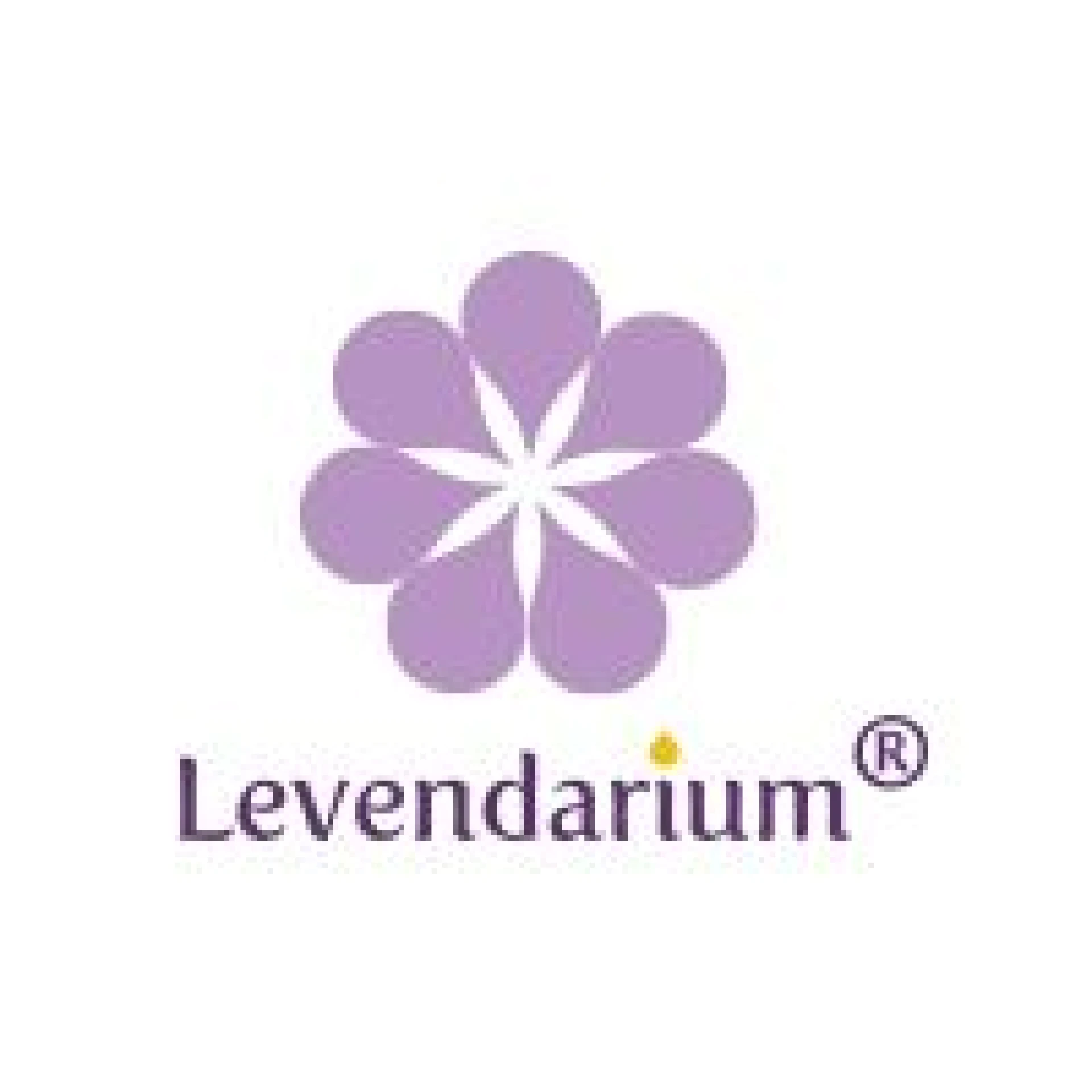Levendárium