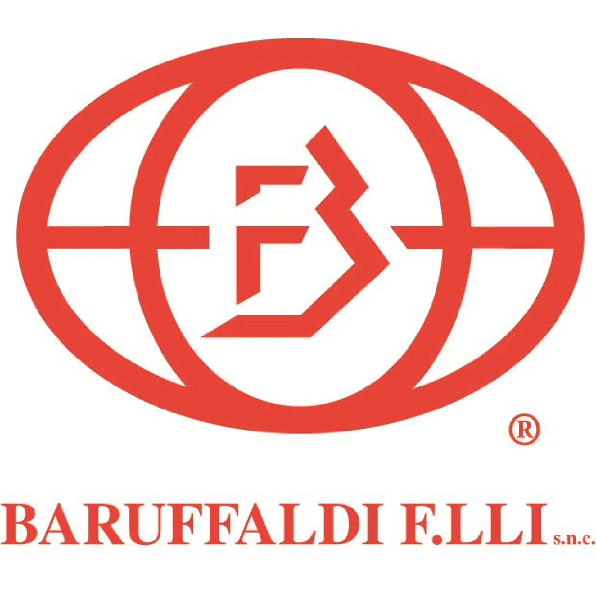 Baruffaldi F.LLI