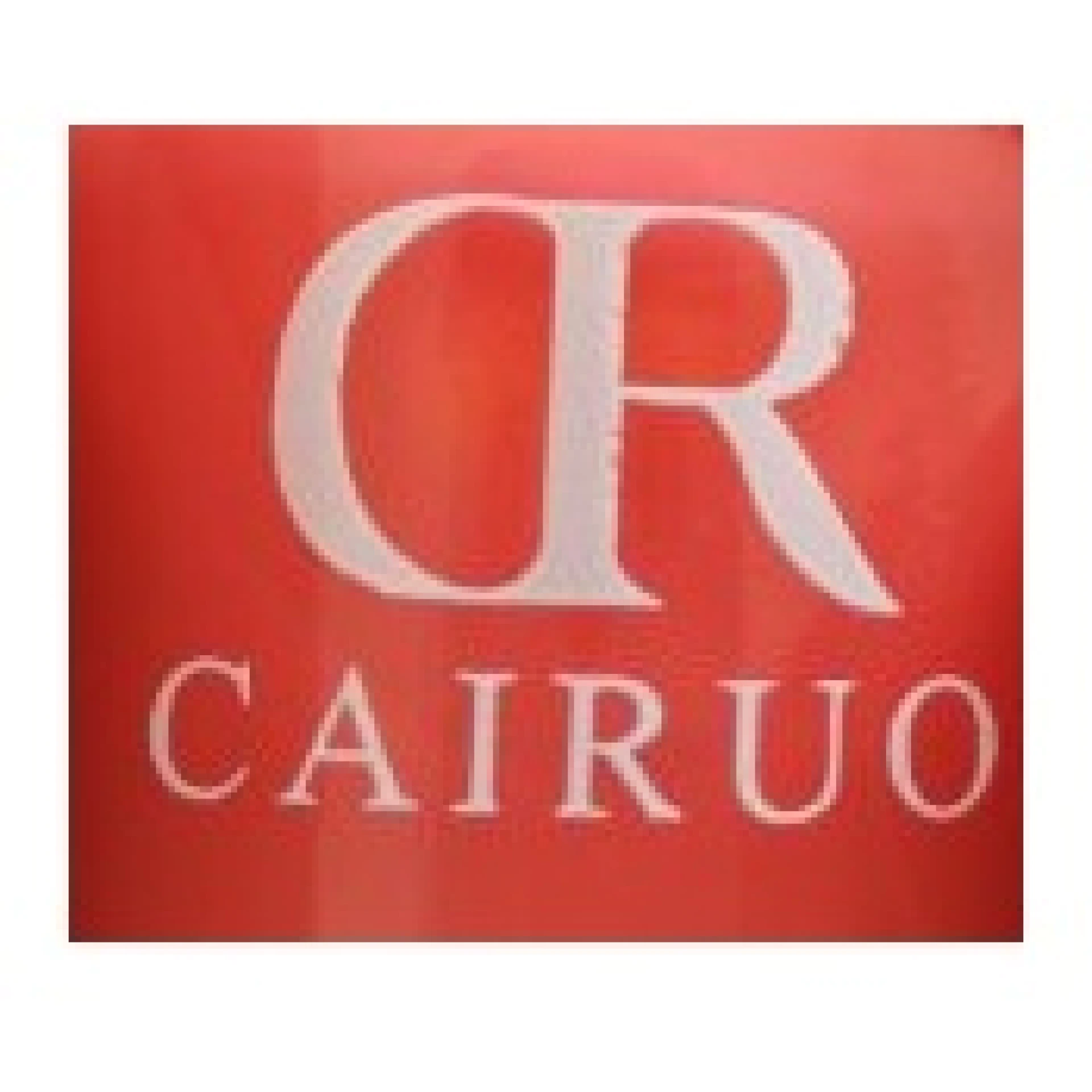 CR