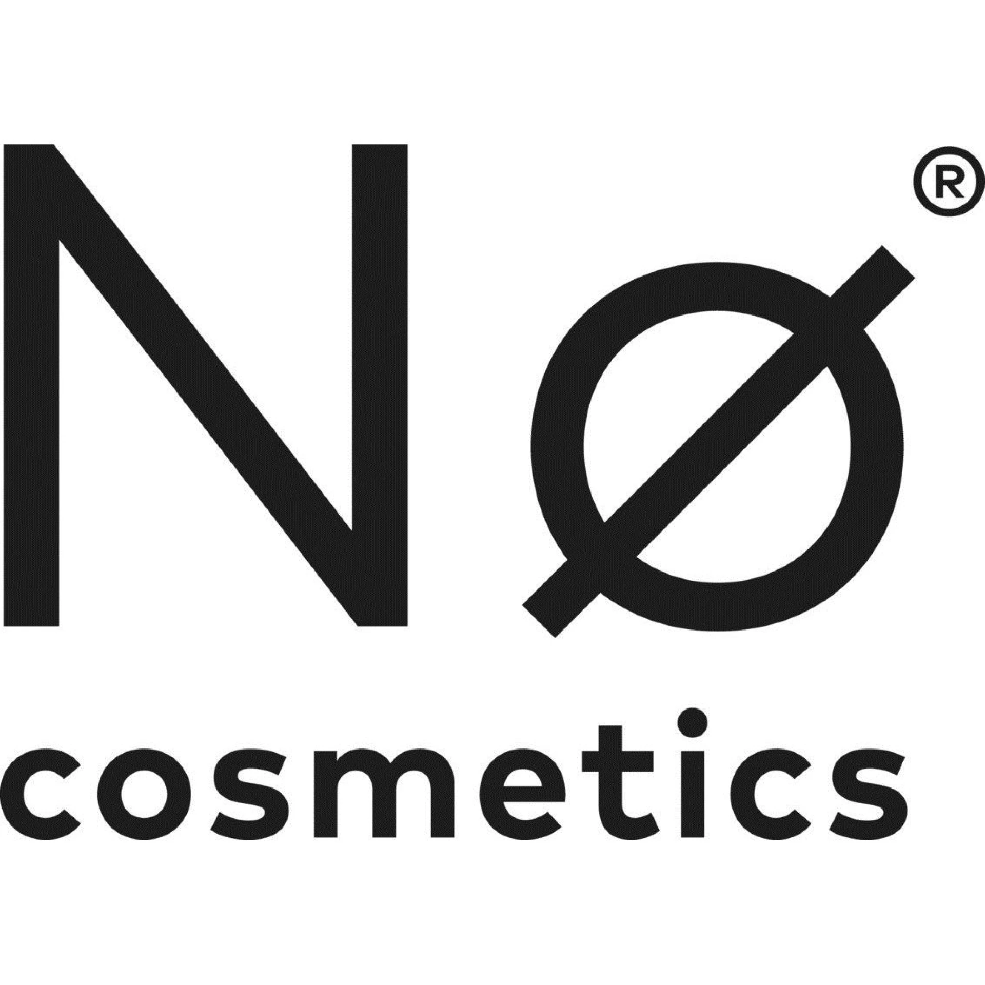No Cosmetics