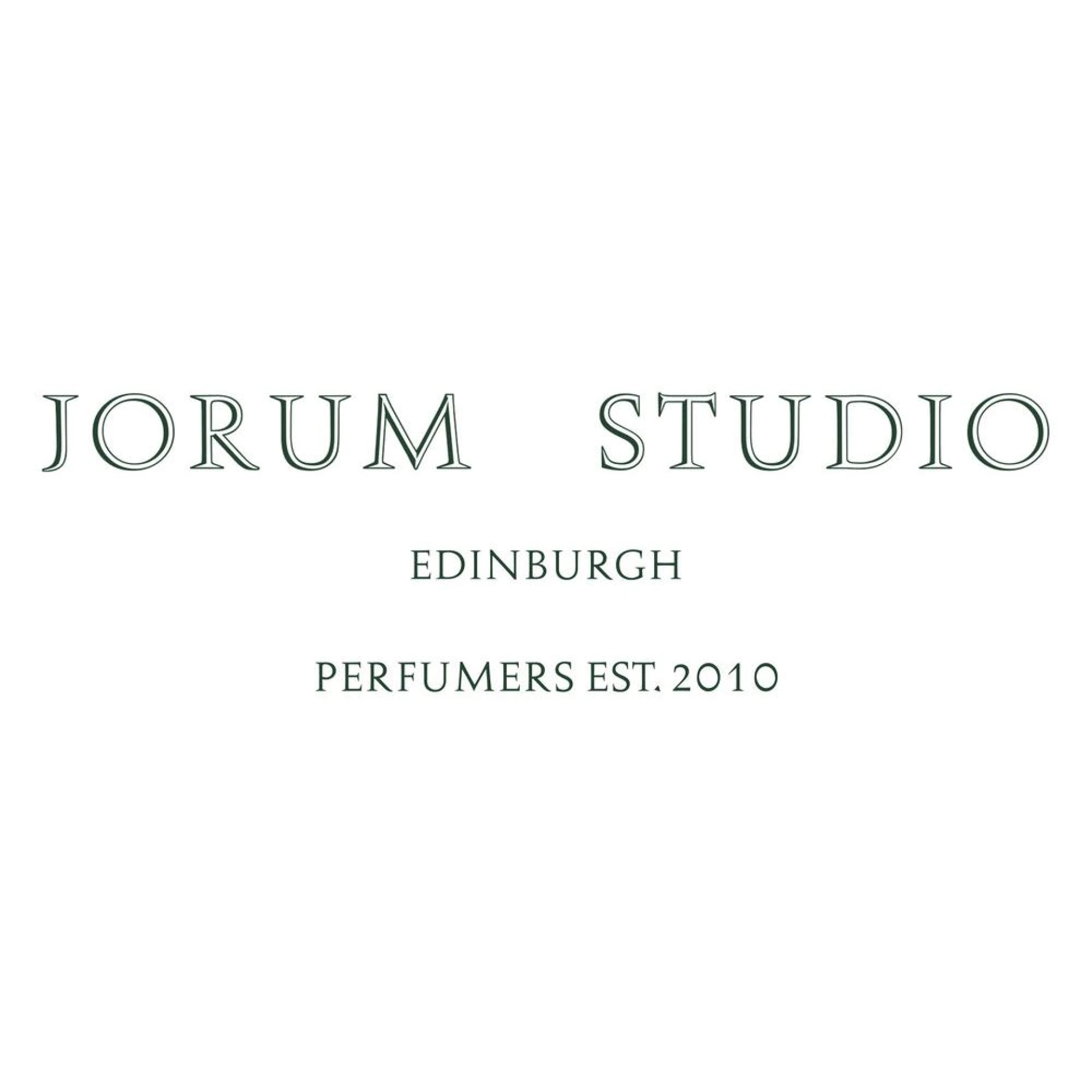 Jorum Studio