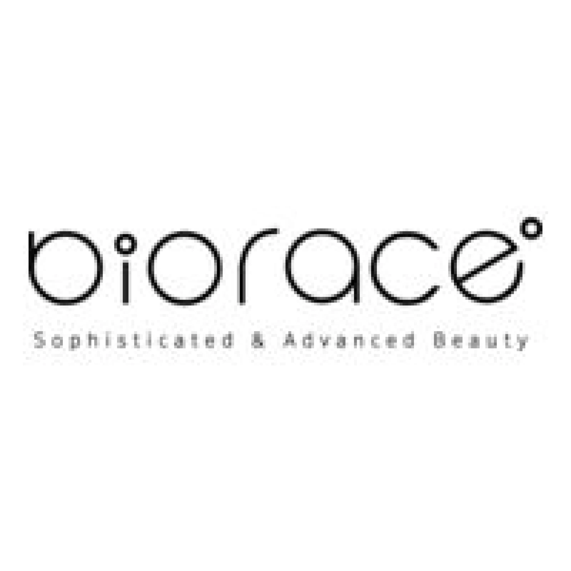 Biorace