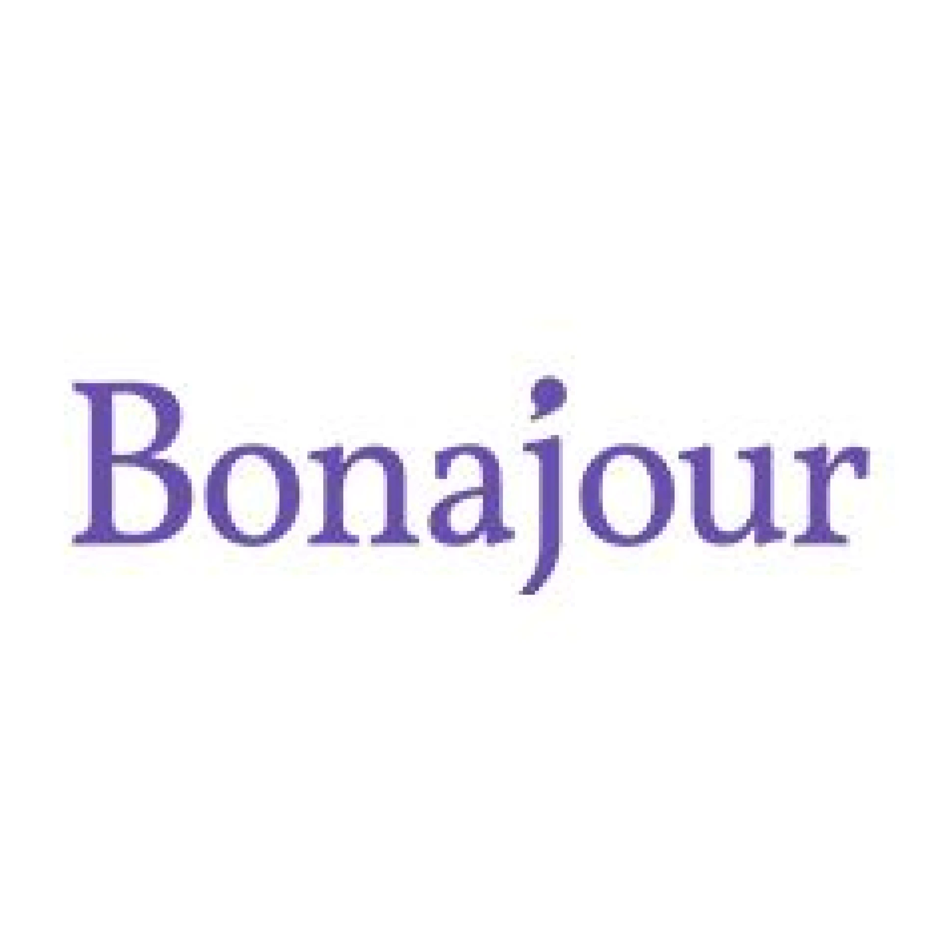 Bonajour