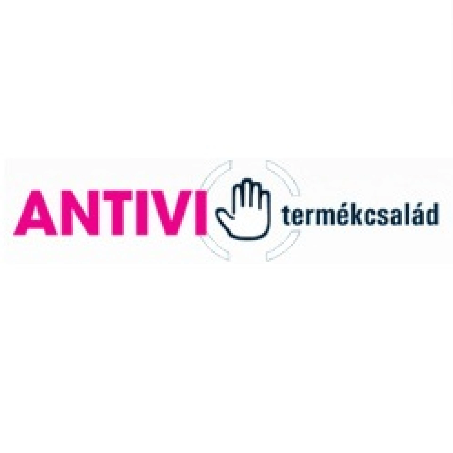 Antivi